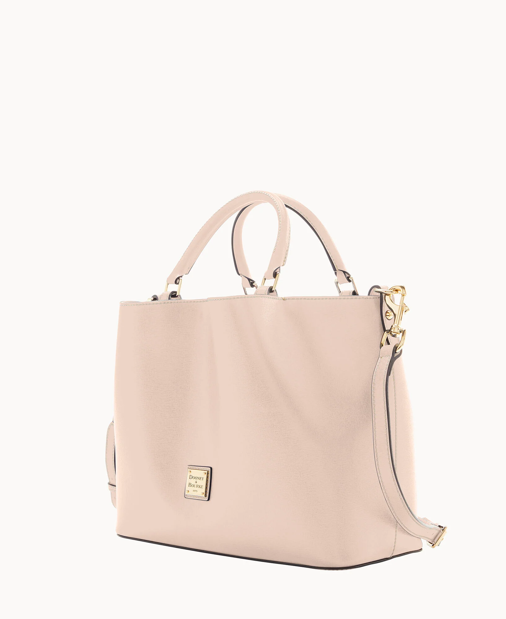 Saffiano Large Barlow - Image 2