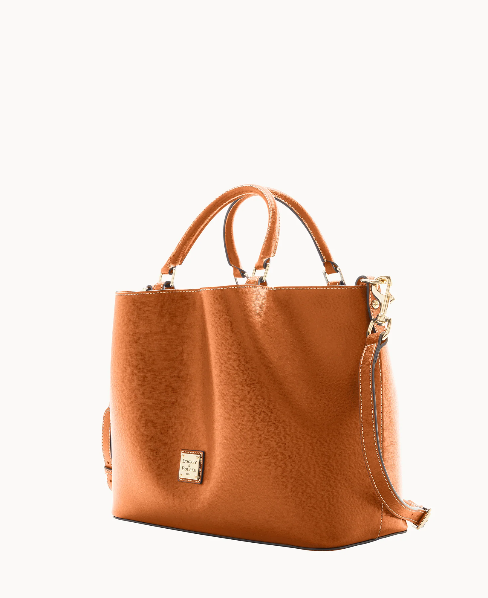 Saffiano Large Barlow - Image 8
