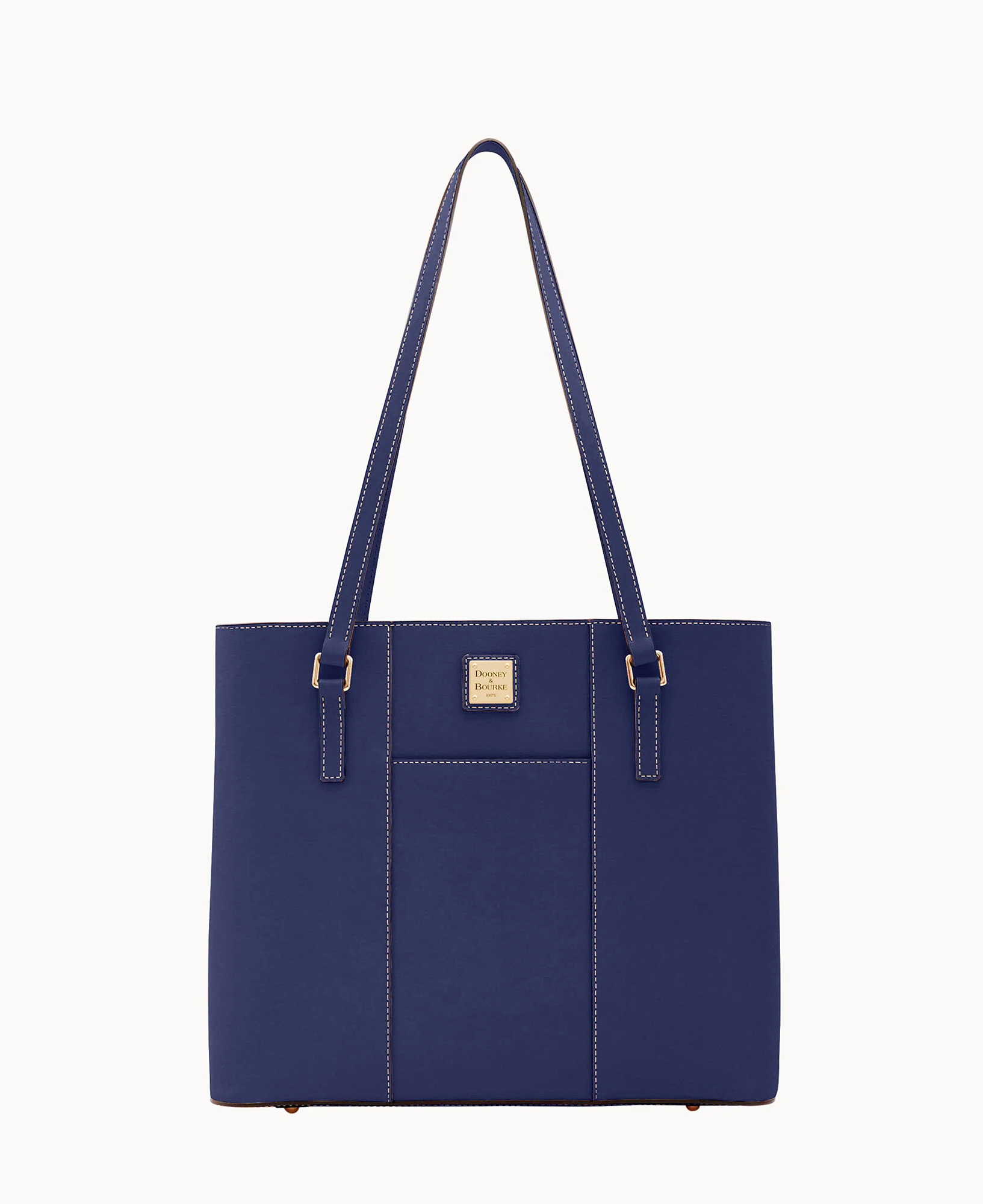 Saffiano Lexington