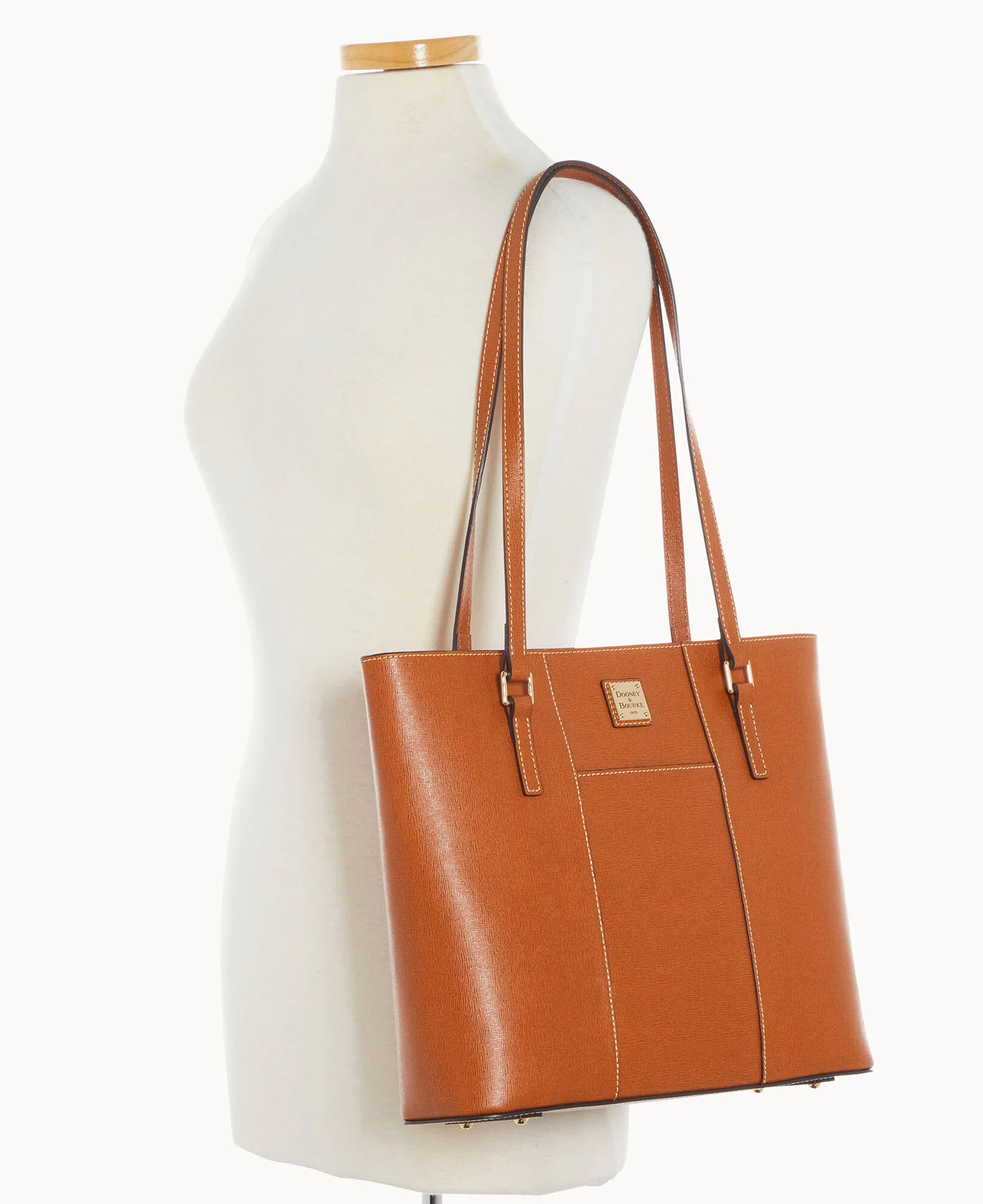 Saffiano Lexington - Image 15