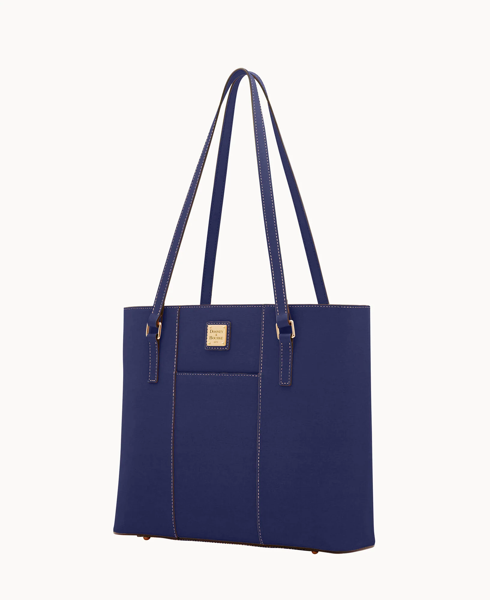 Saffiano Lexington - Image 2
