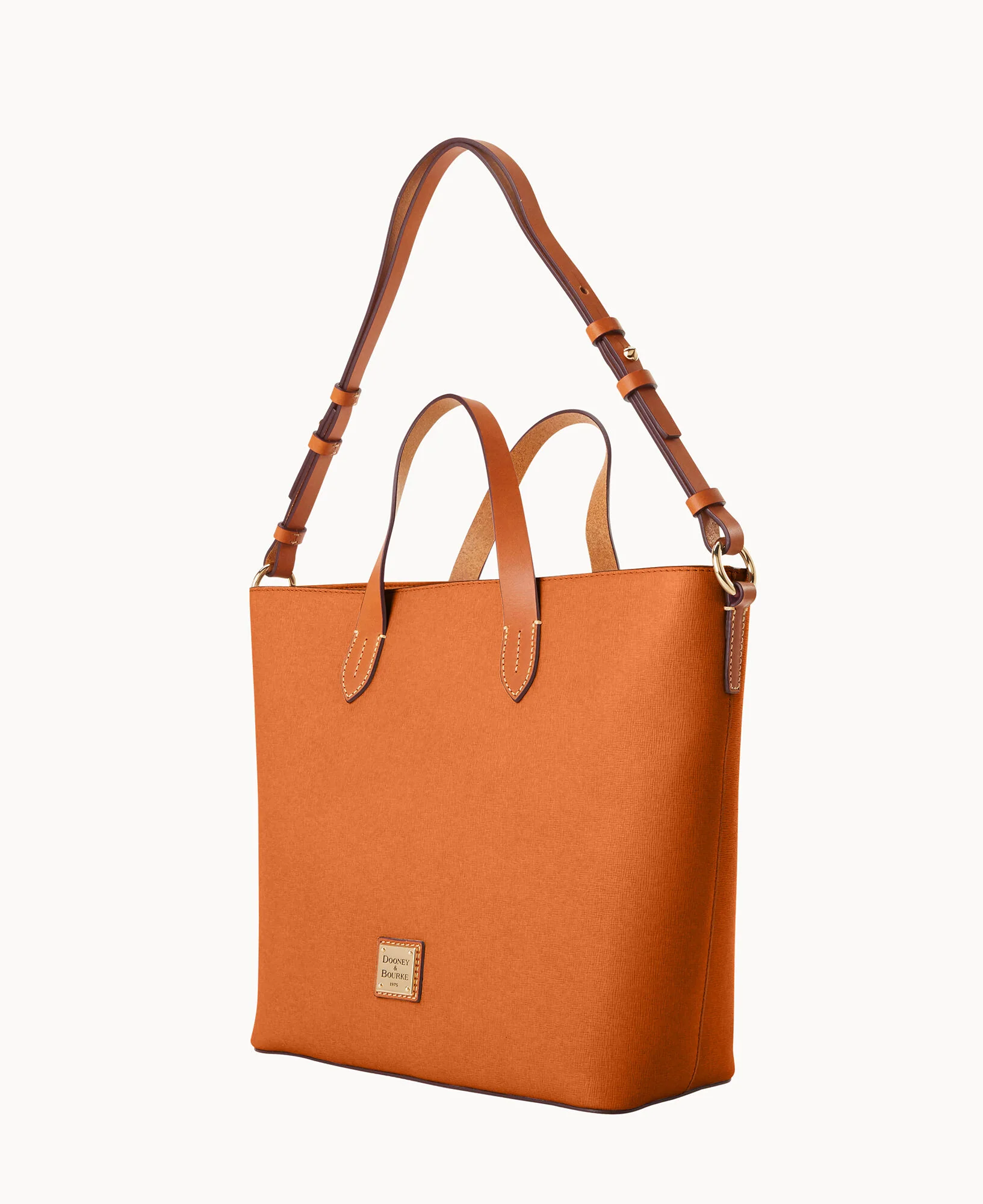 Saffiano Lilliana with Pouch - Image 12