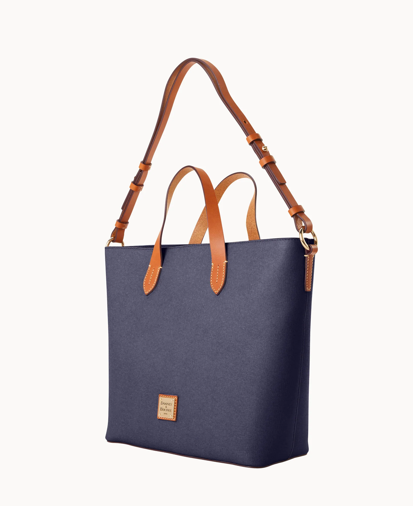 Saffiano Lilliana with Pouch - Image 7