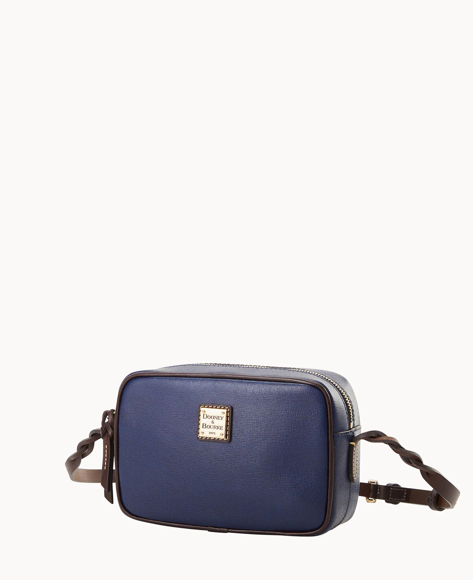 Saffiano Loni Crossbody - Image 15