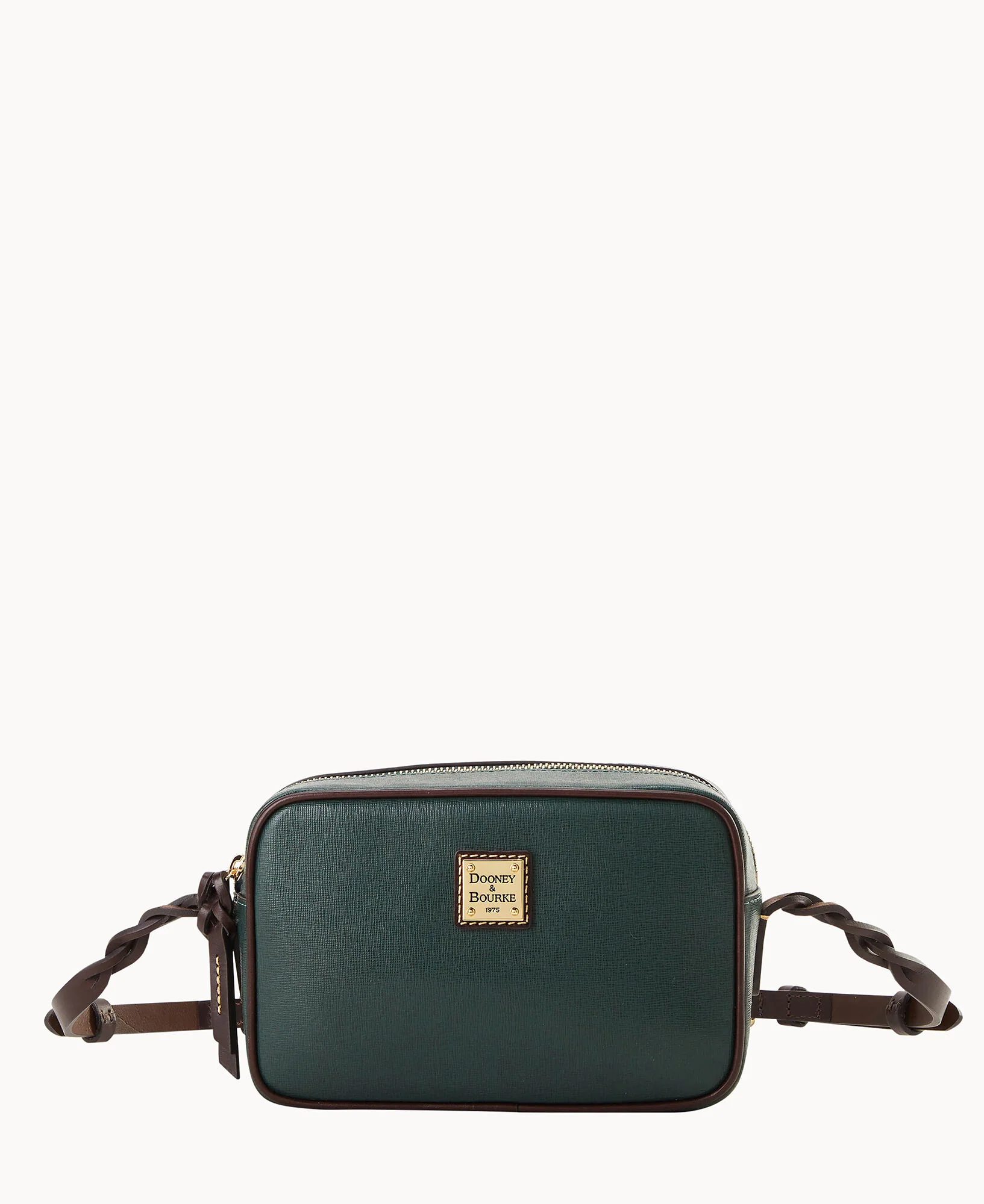Saffiano Loni Crossbody - Image 24