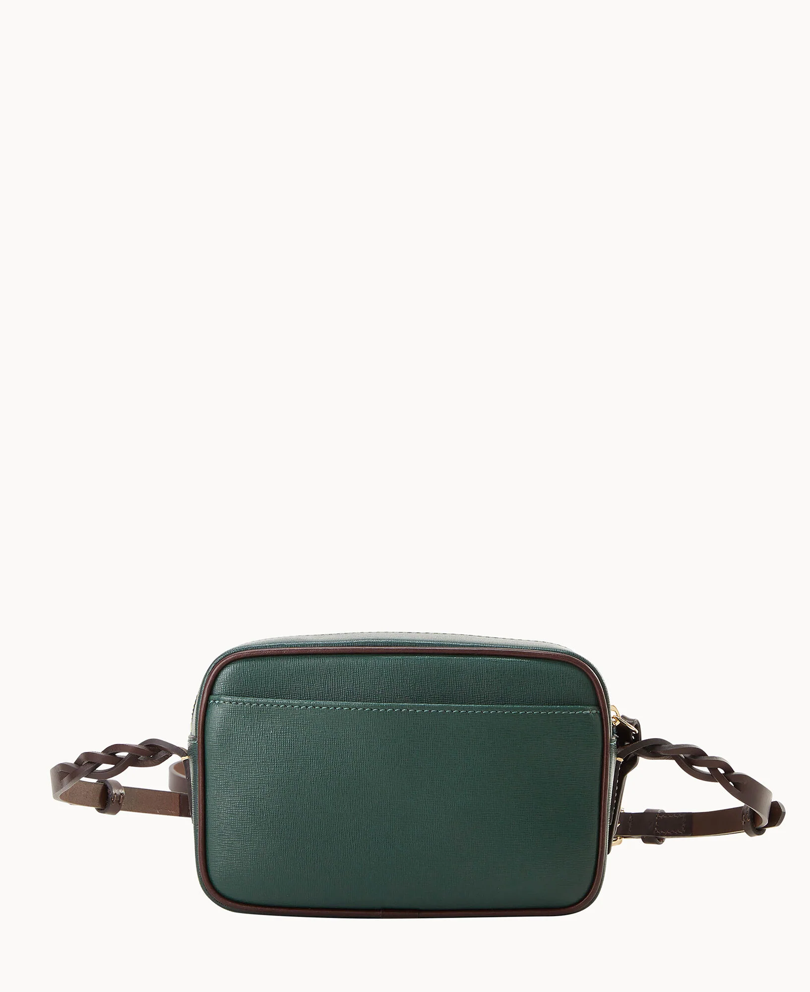 Saffiano Loni Crossbody - Image 27