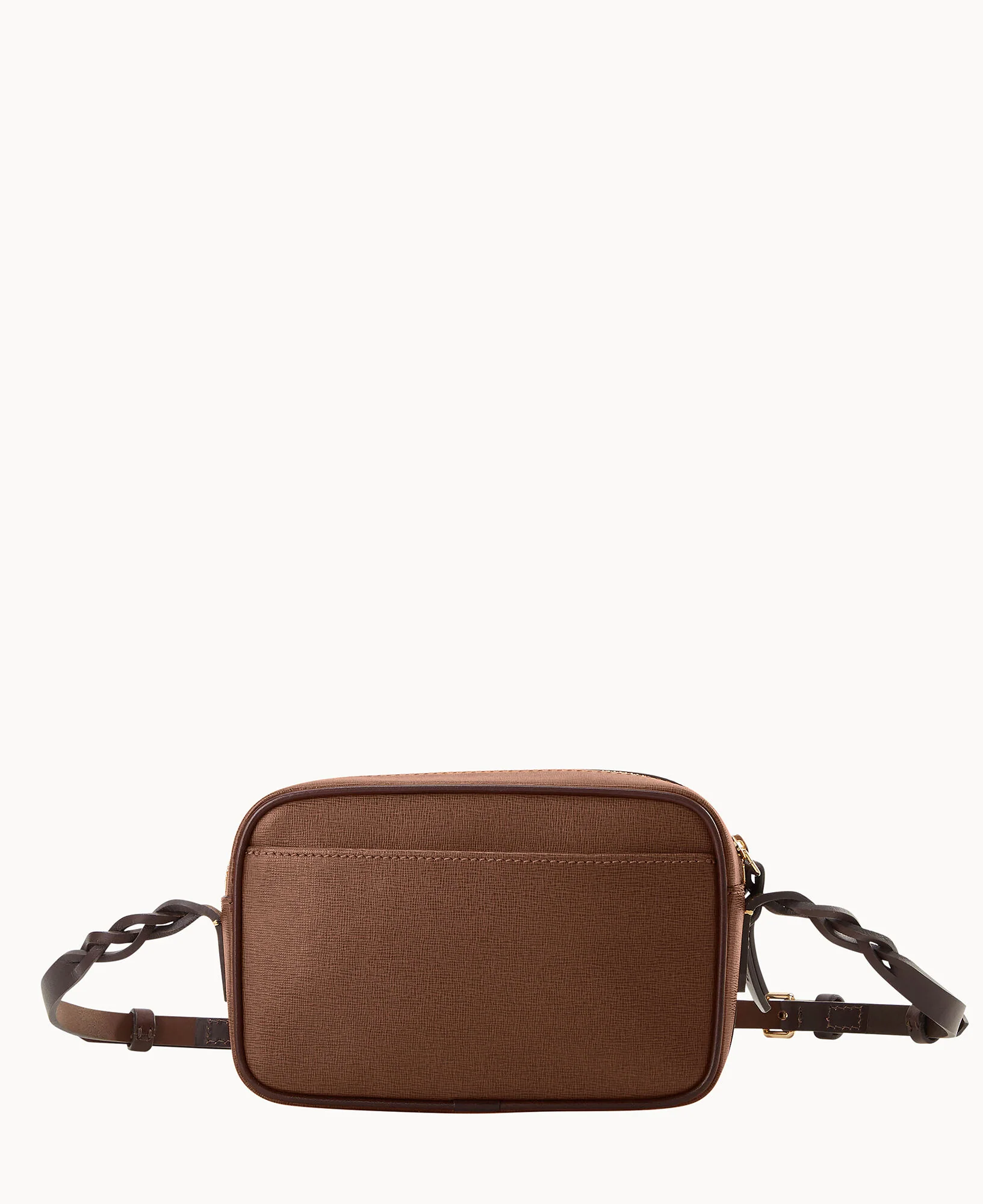 Saffiano Loni Crossbody - Image 8