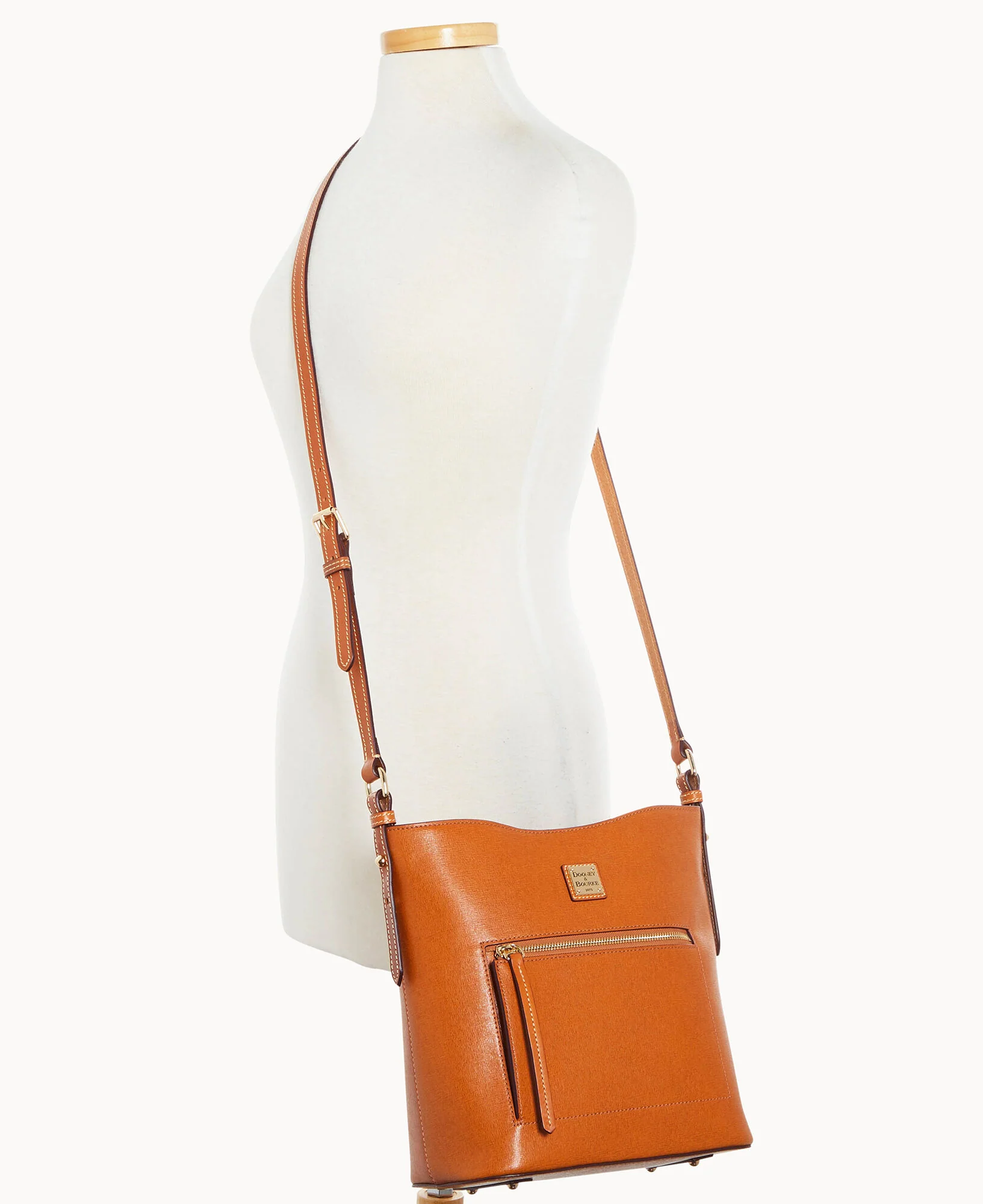 Saffiano Ridley - Image 3