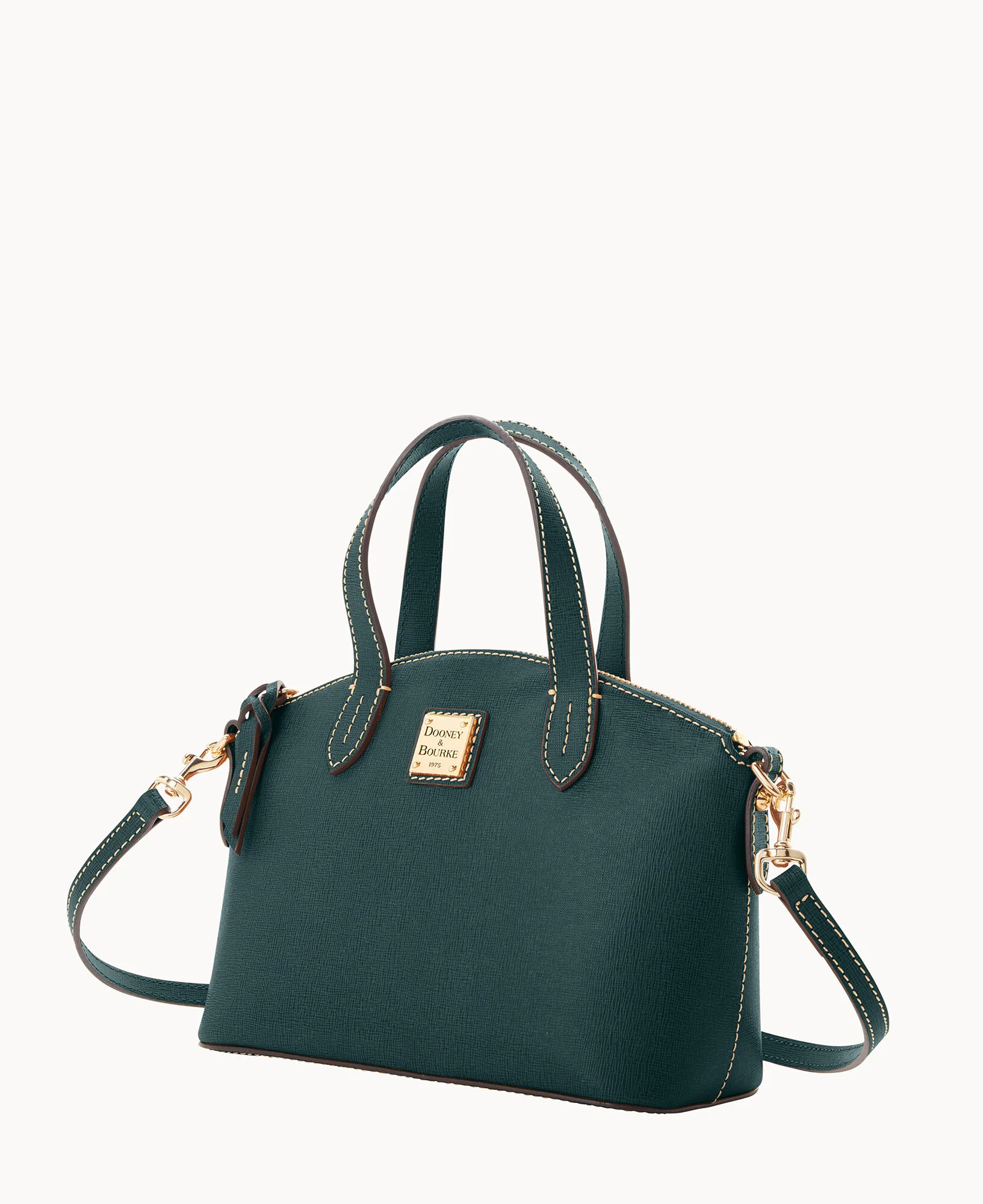 Saffiano Ruby - Image 9