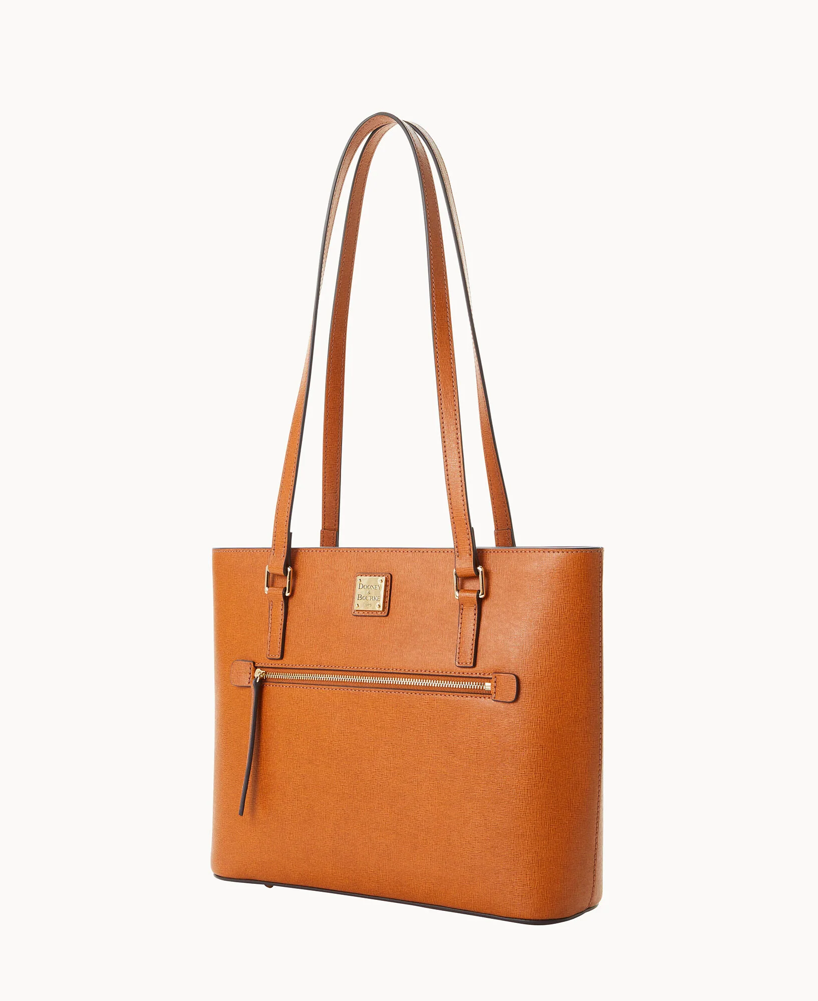 Saffiano Shopper - Image 18