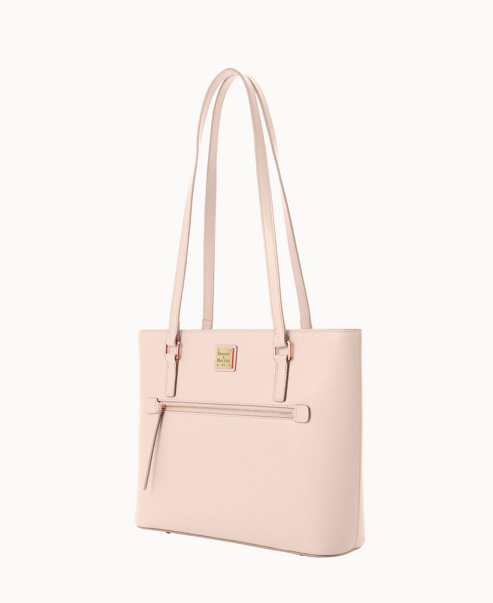 Saffiano Shopper - Image 32
