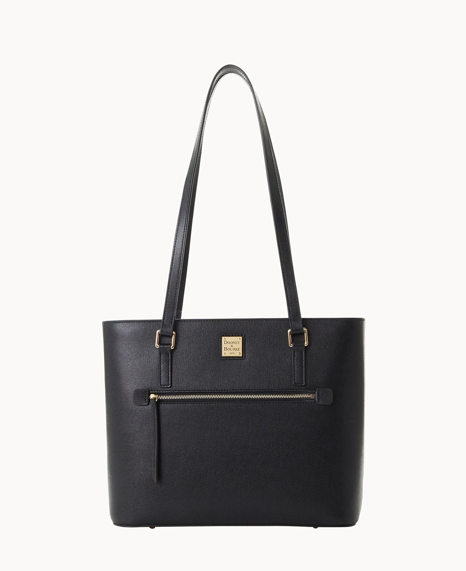 Saffiano Shopper - Image 8