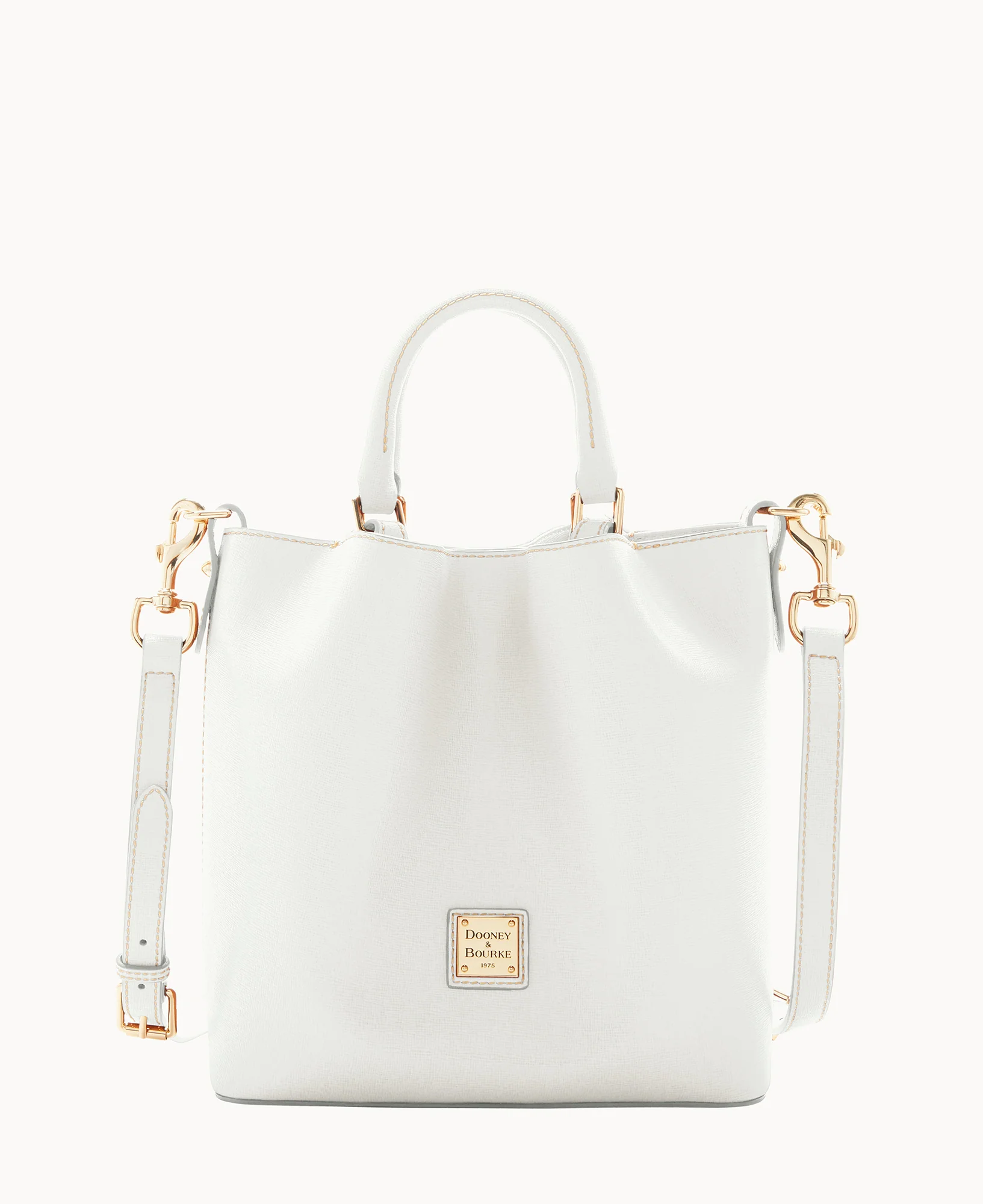 Saffiano Small Barlow - Image 5