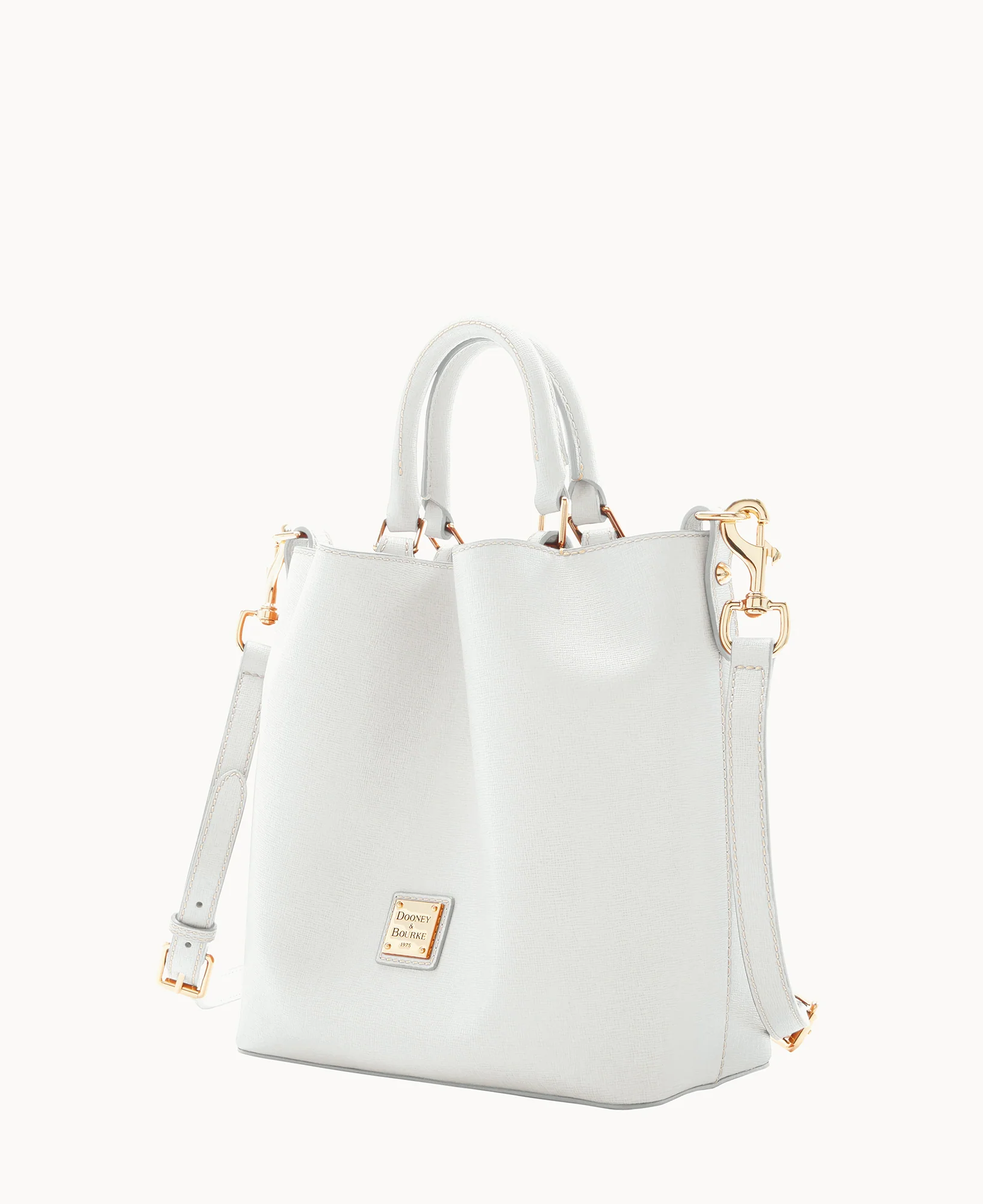 Saffiano Small Barlow - Image 6
