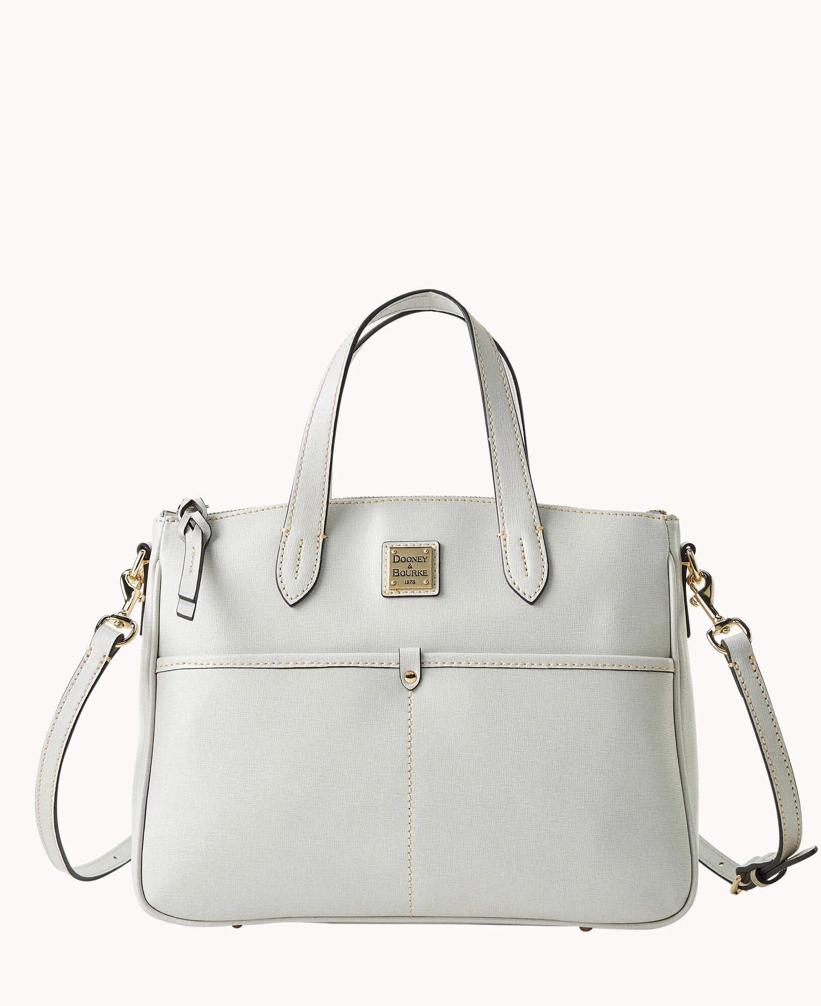 Saffiano Small Daniela