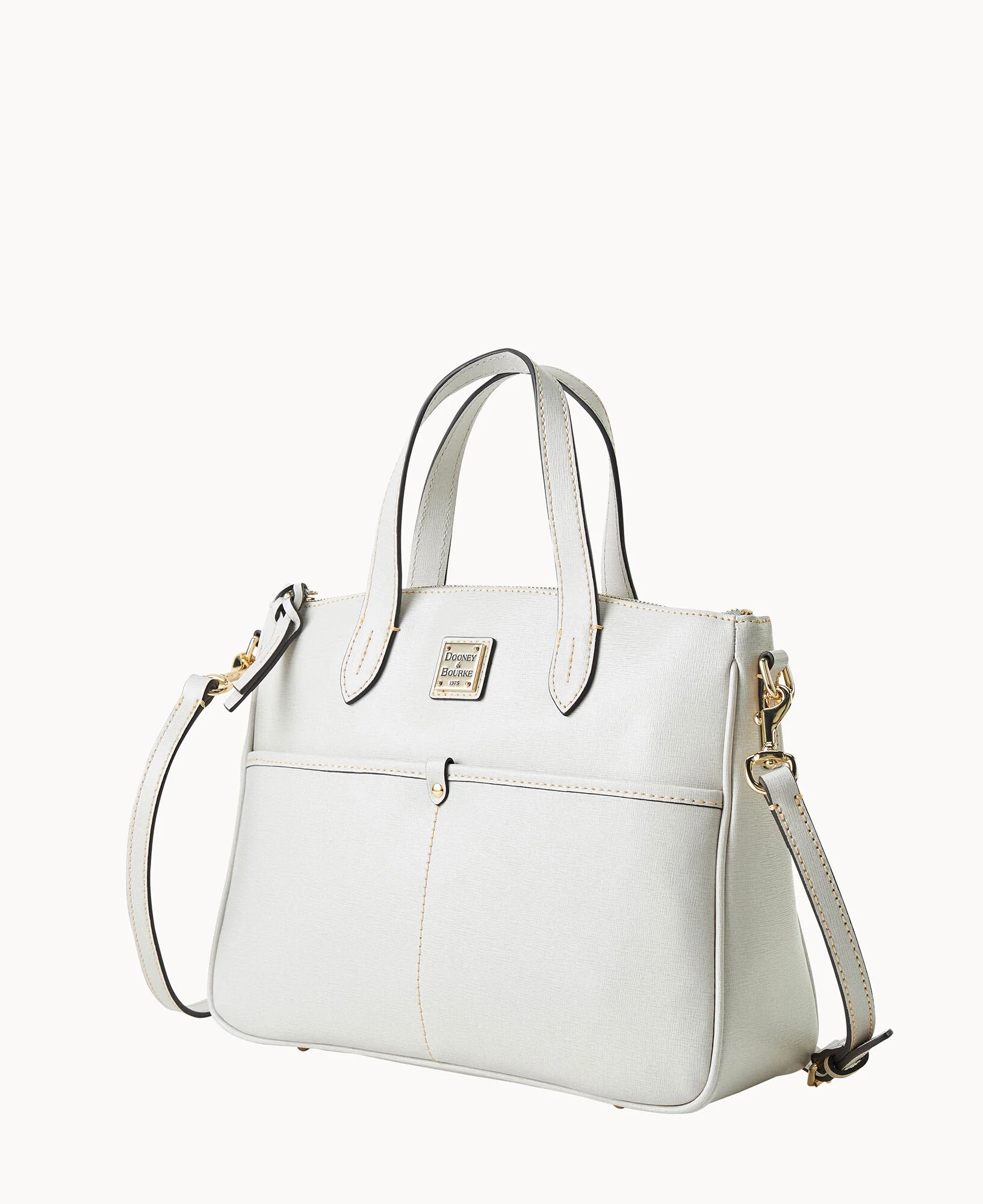 Saffiano Small Daniela - Image 2