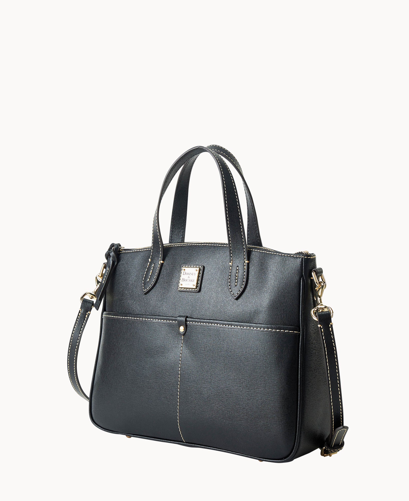 Saffiano Small Daniela - Image 4