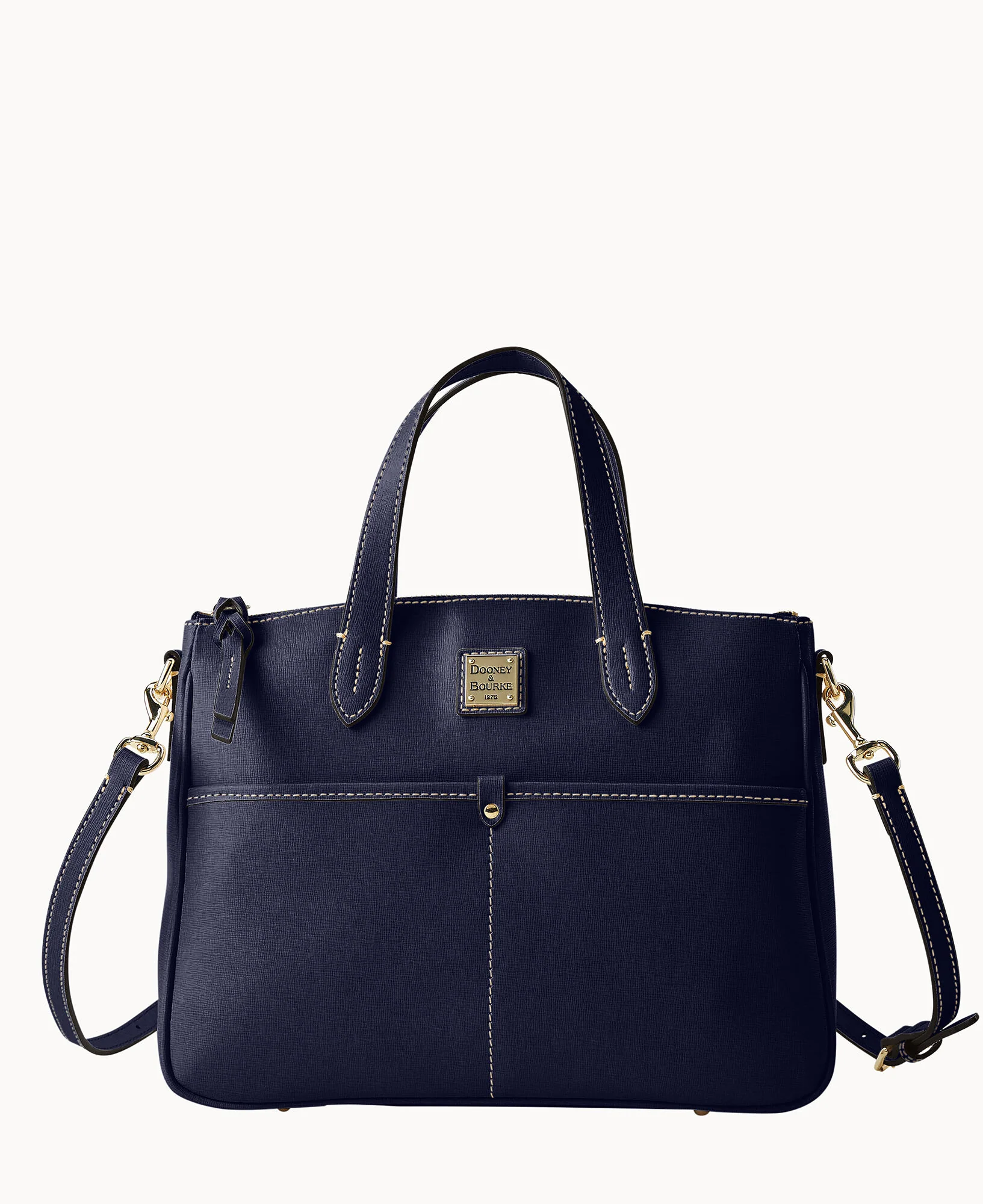 Saffiano Small Daniela - Image 7