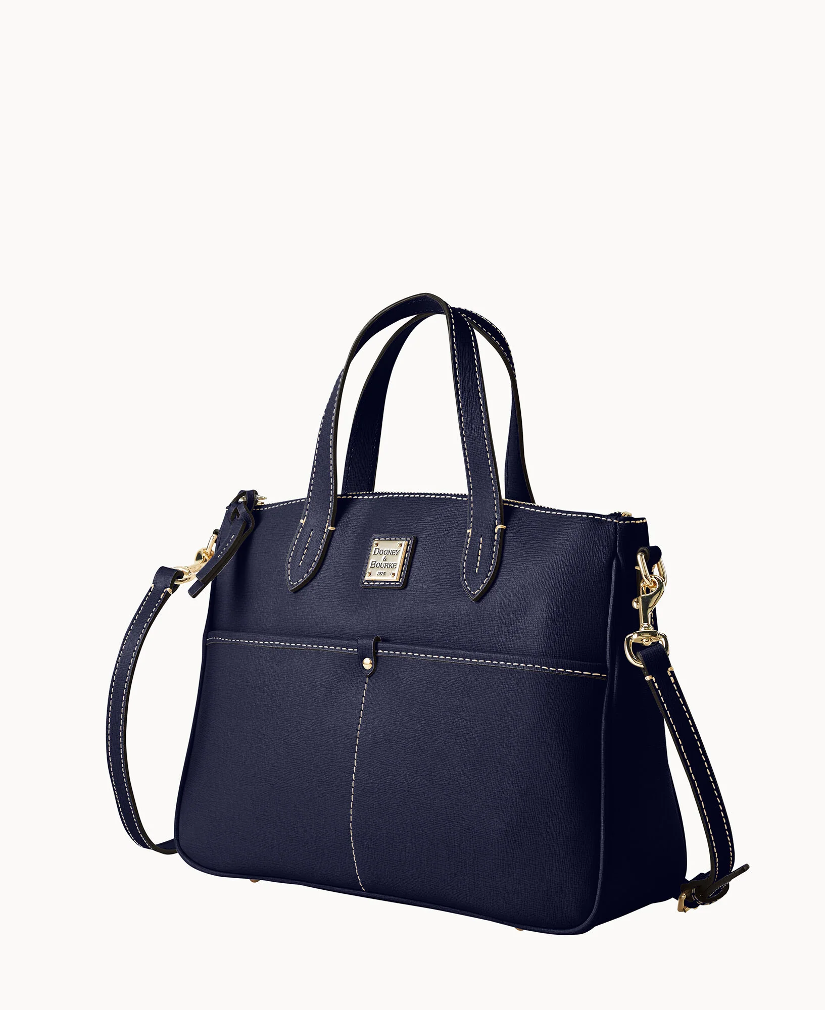 Saffiano Small Daniela - Image 8