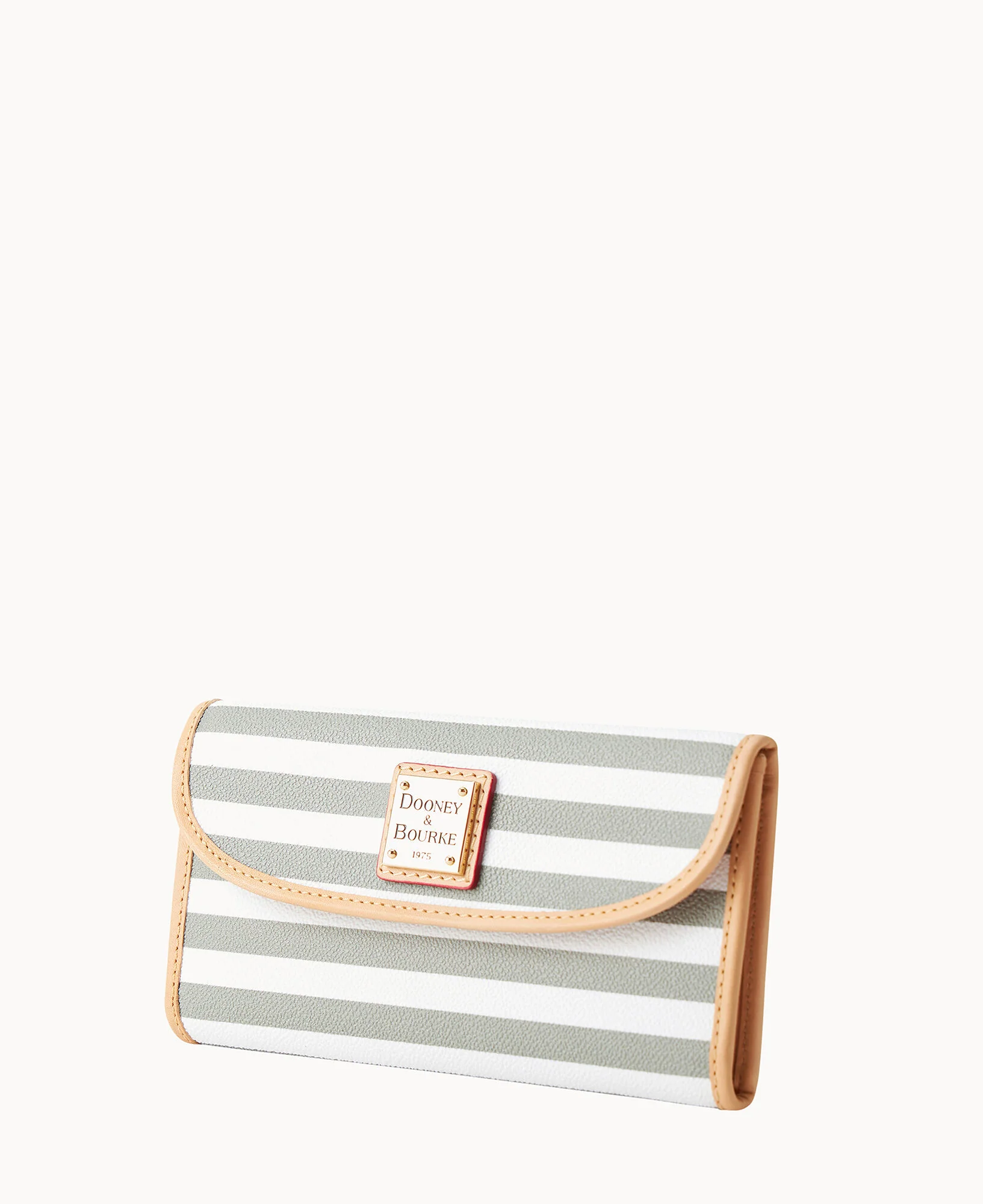 Skipper Continental Clutch - Image 2