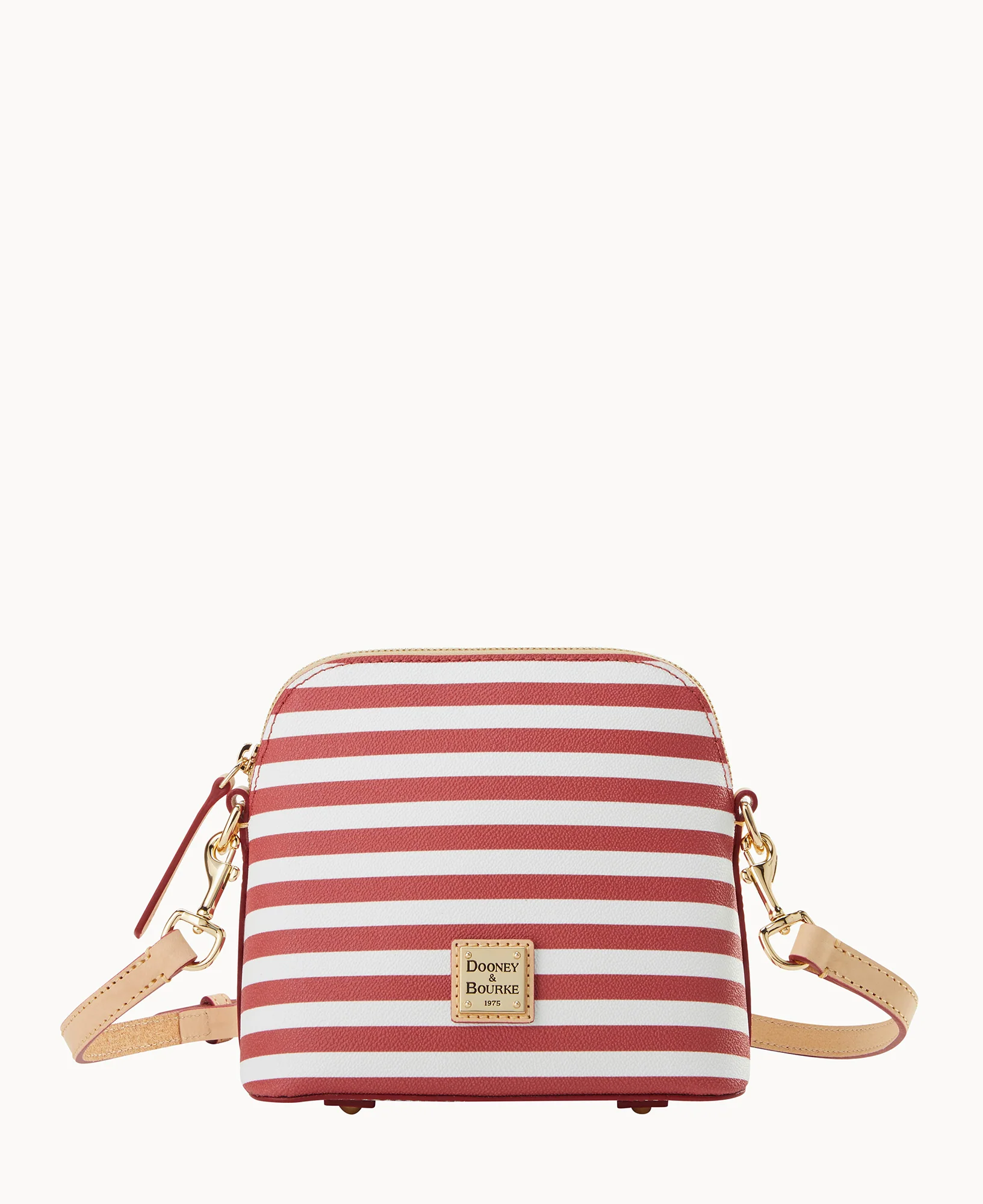 Skipper Domed Crossbody - Image 11