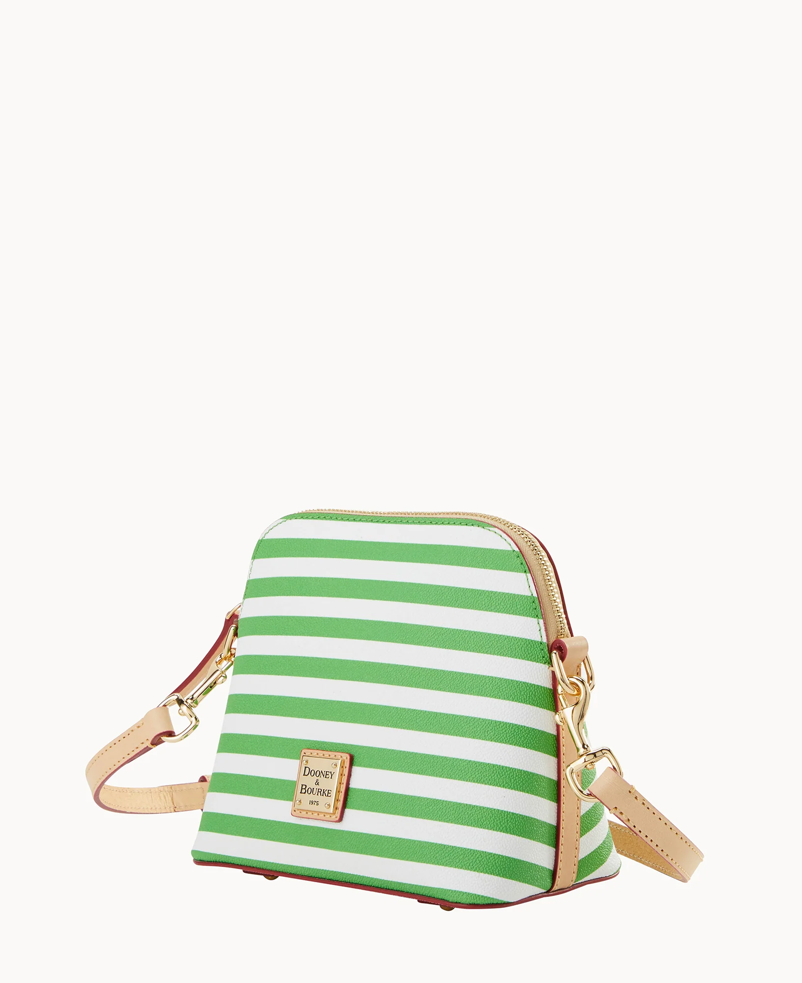 Skipper Domed Crossbody - Image 16