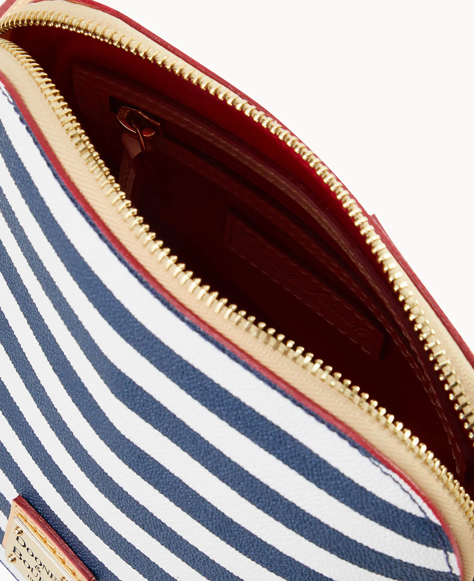 Skipper Domed Crossbody - Image 3