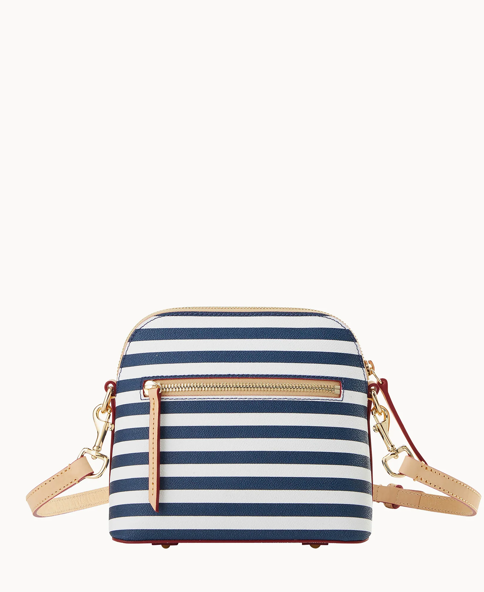 Skipper Domed Crossbody - Image 4