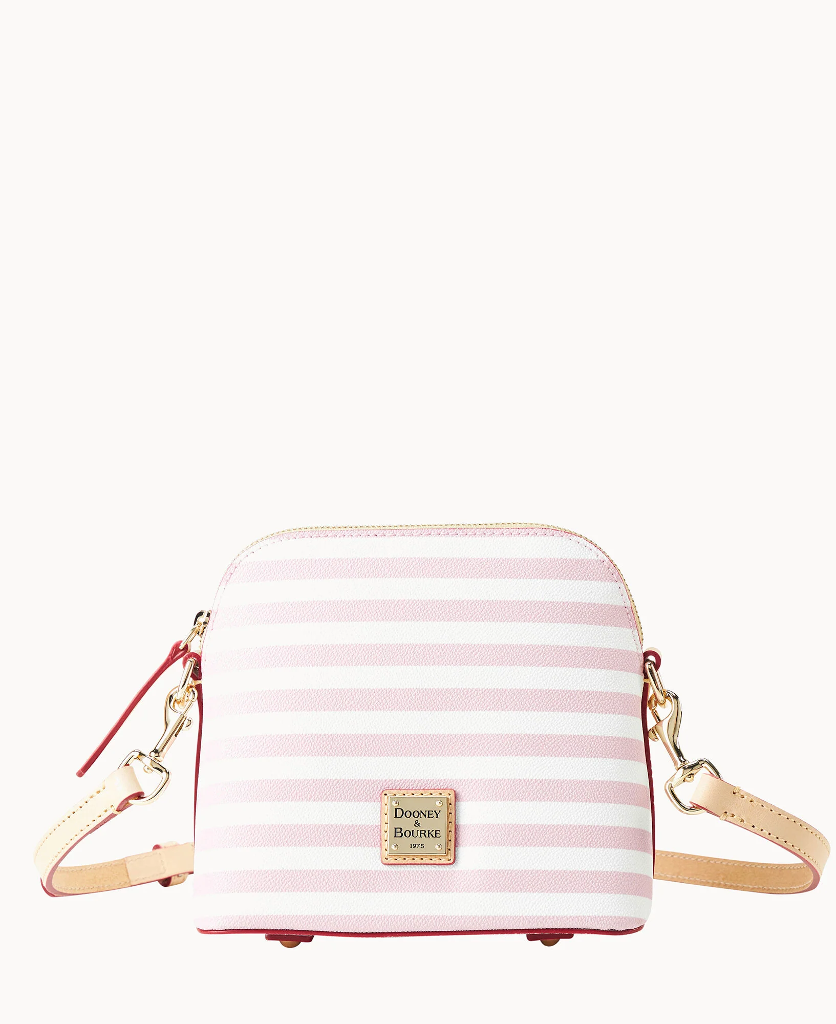 Skipper Domed Crossbody - Image 6