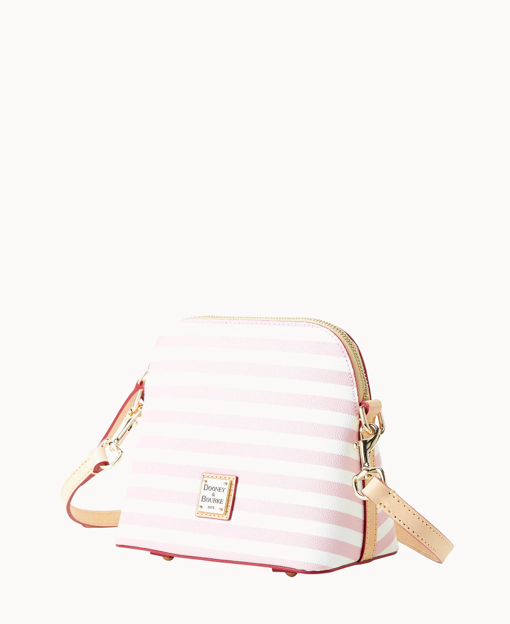 Skipper Domed Crossbody - Image 7