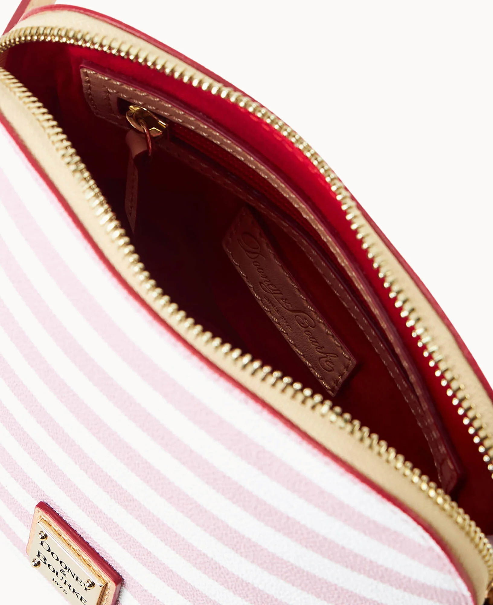 Skipper Domed Crossbody - Image 8