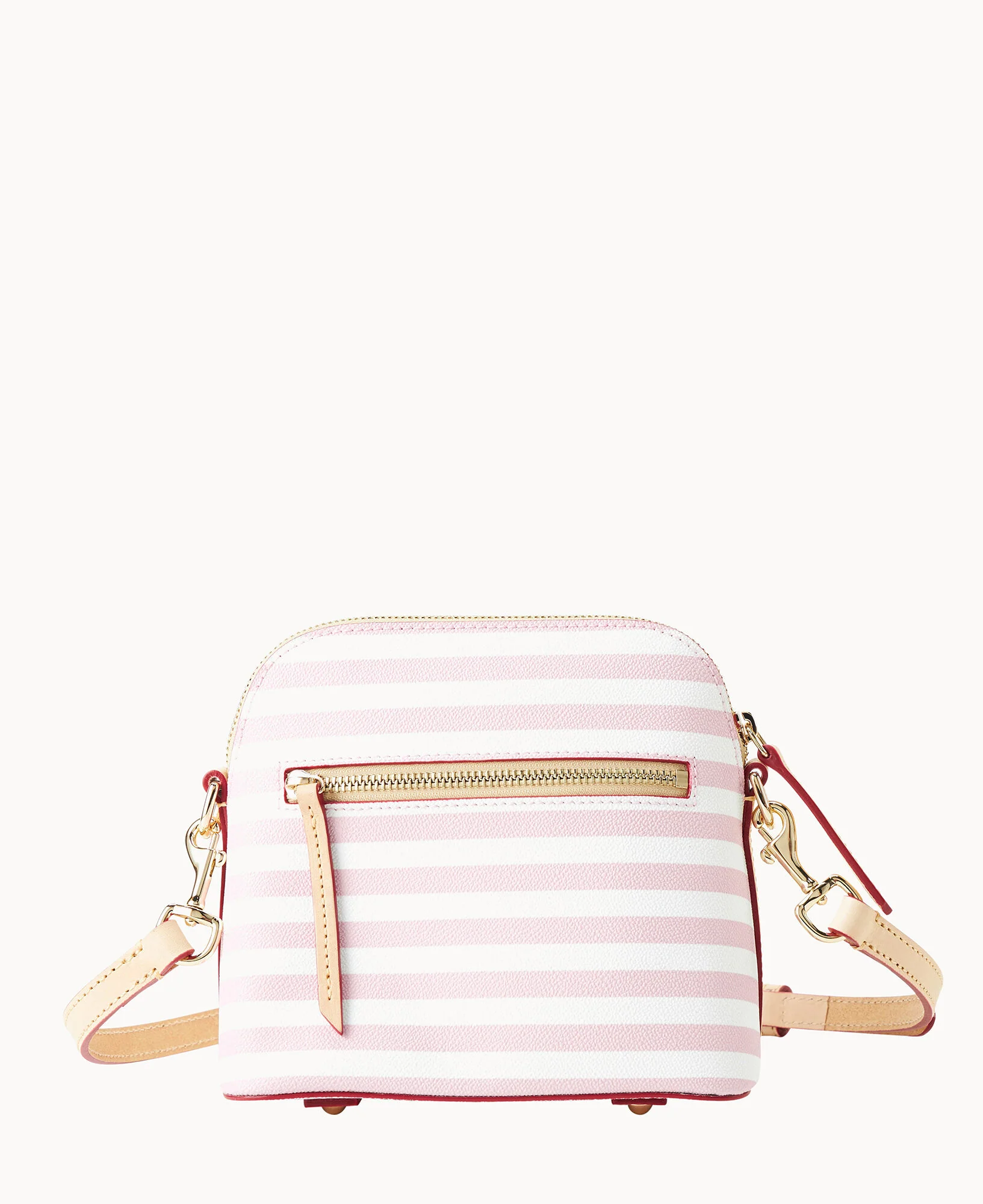 Skipper Domed Crossbody - Image 9
