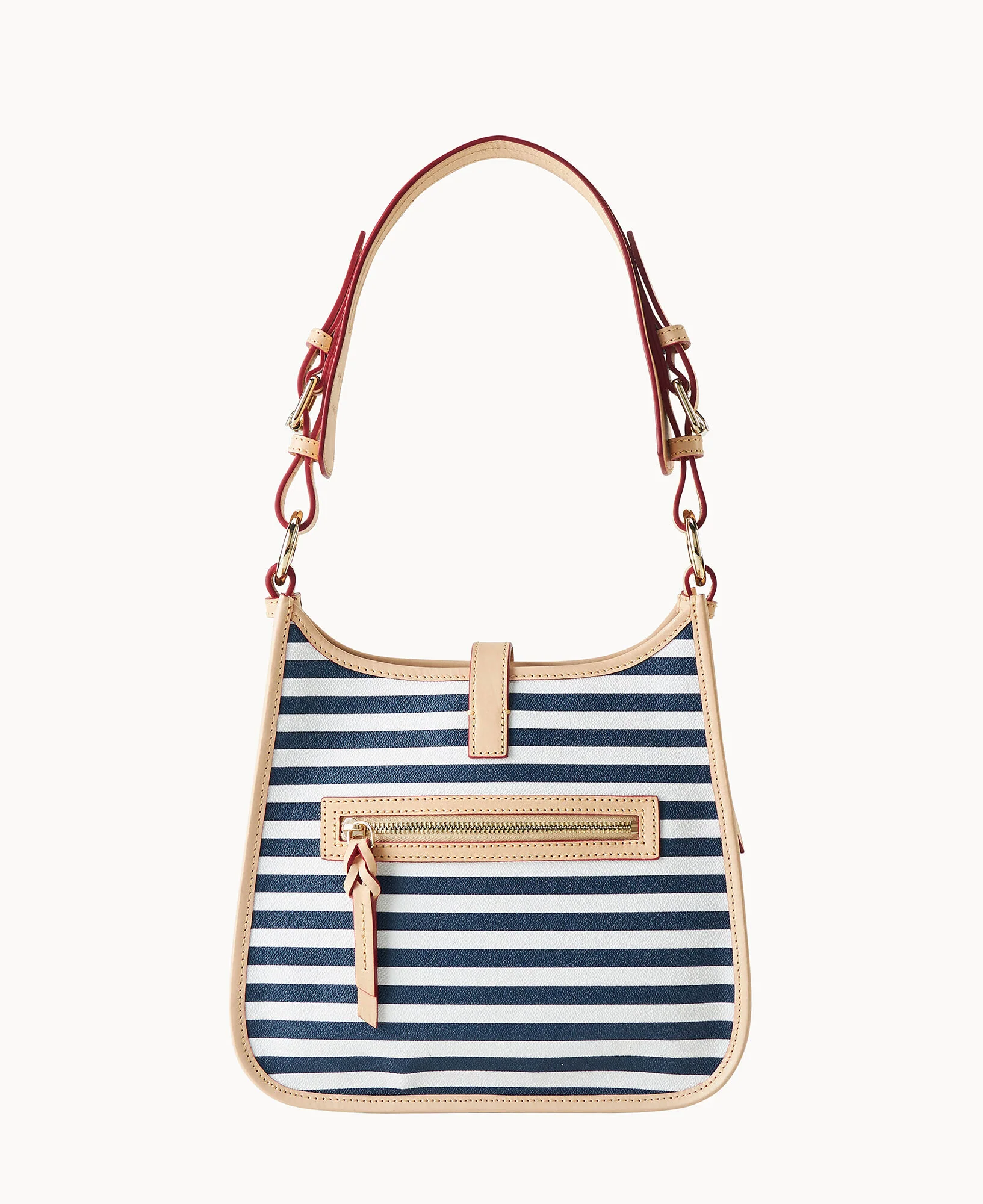 Skipper Messenger - Image 13