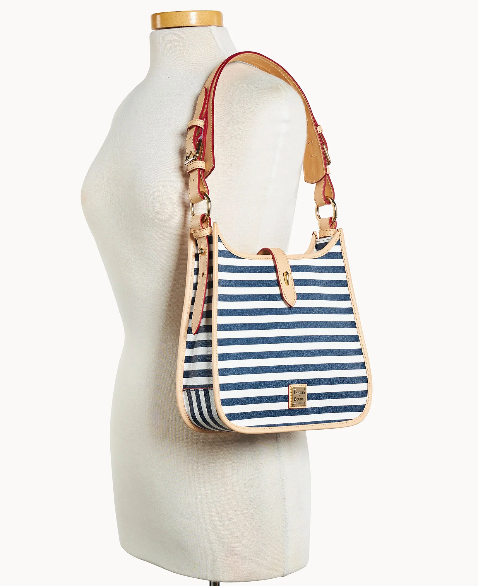 Skipper Messenger - Image 14