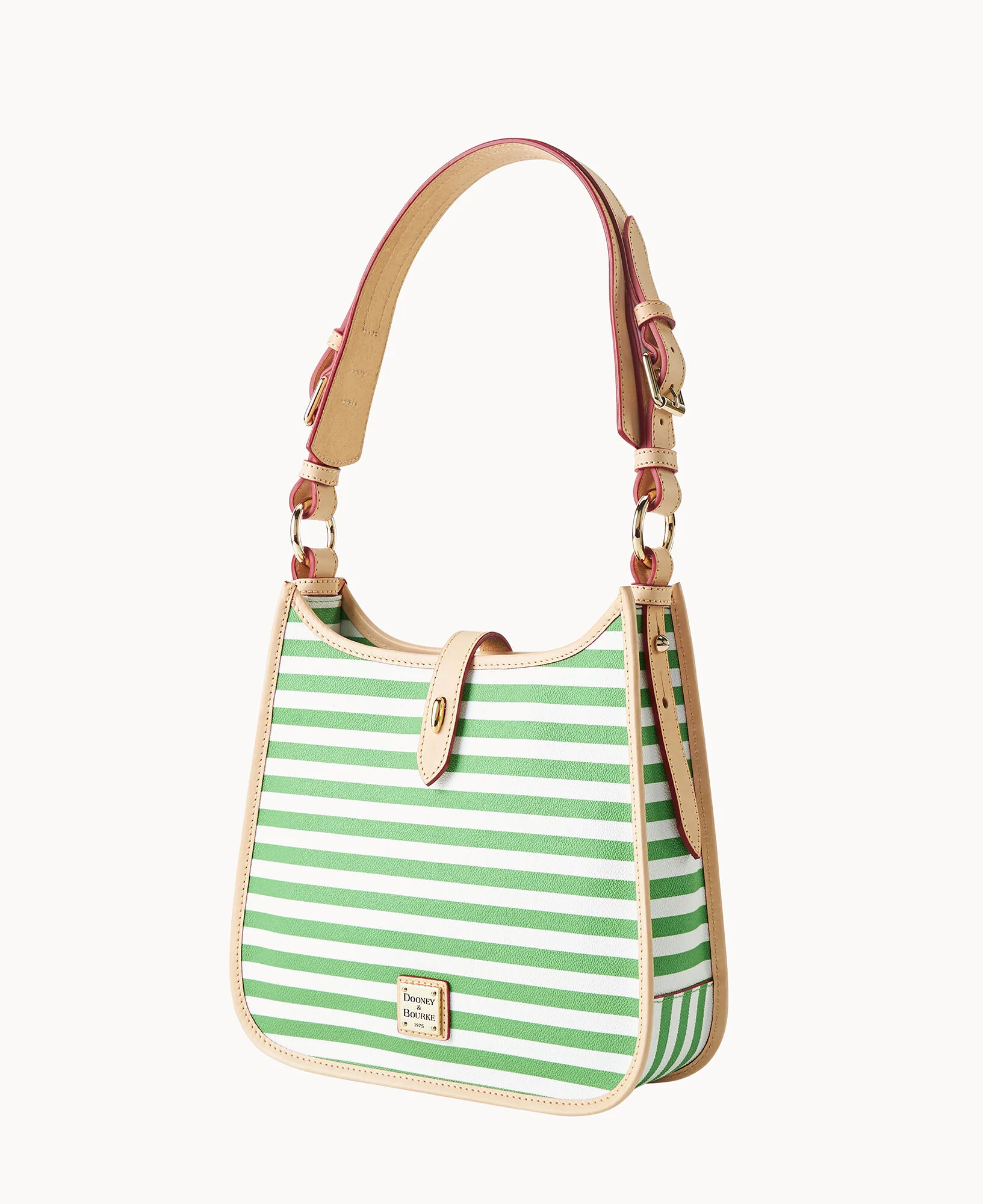 Skipper Messenger - Image 16