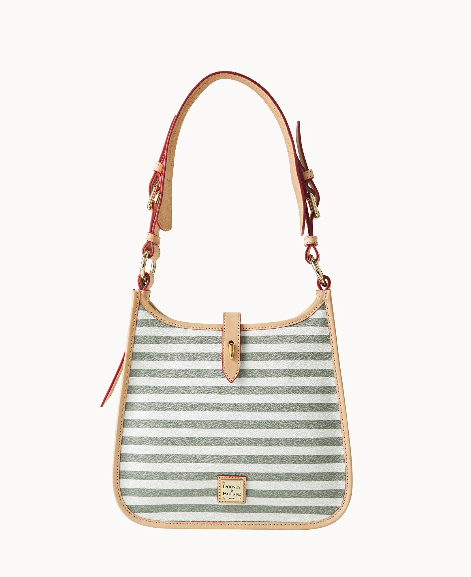 Skipper Messenger - Image 20