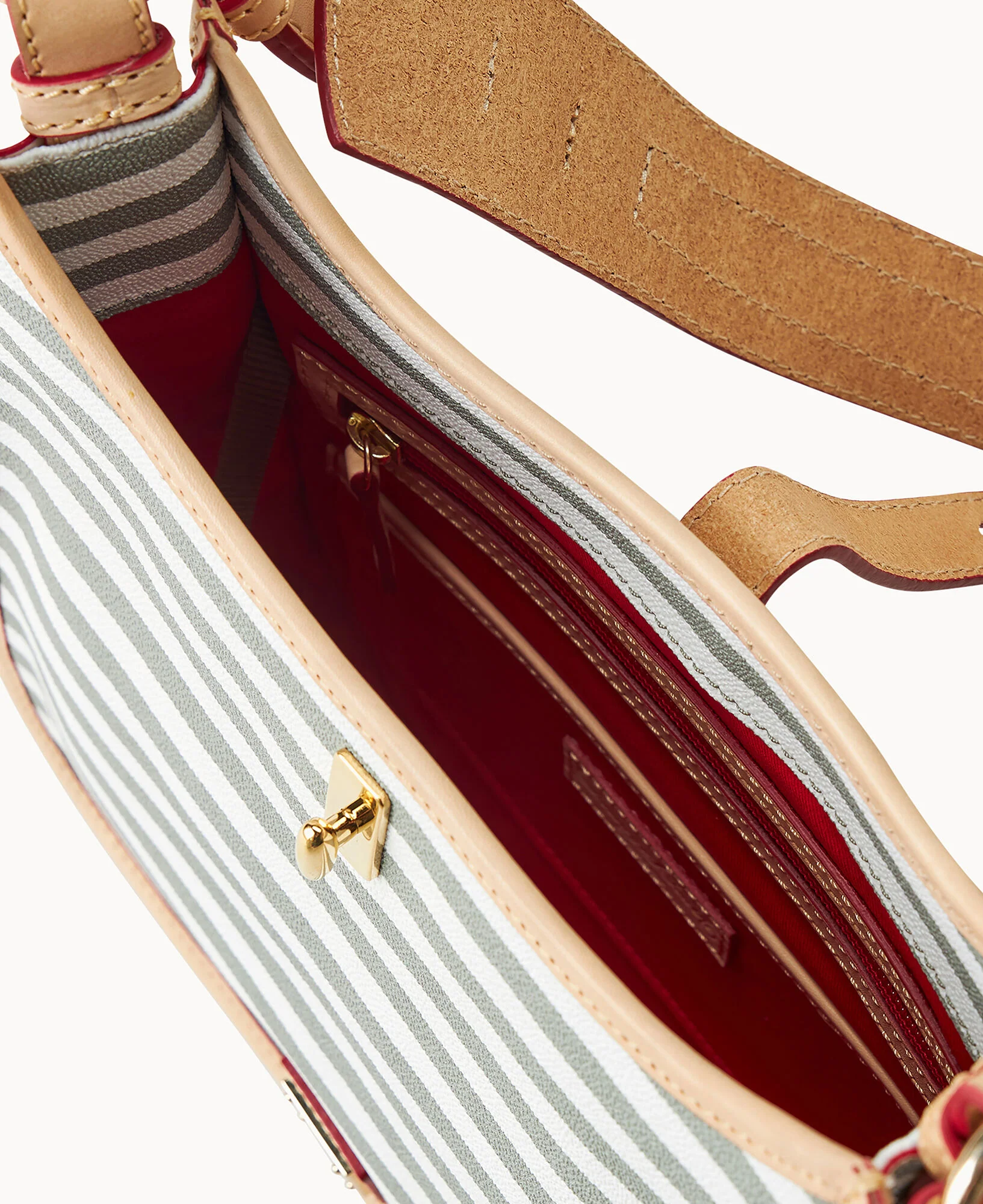 Skipper Messenger - Image 22