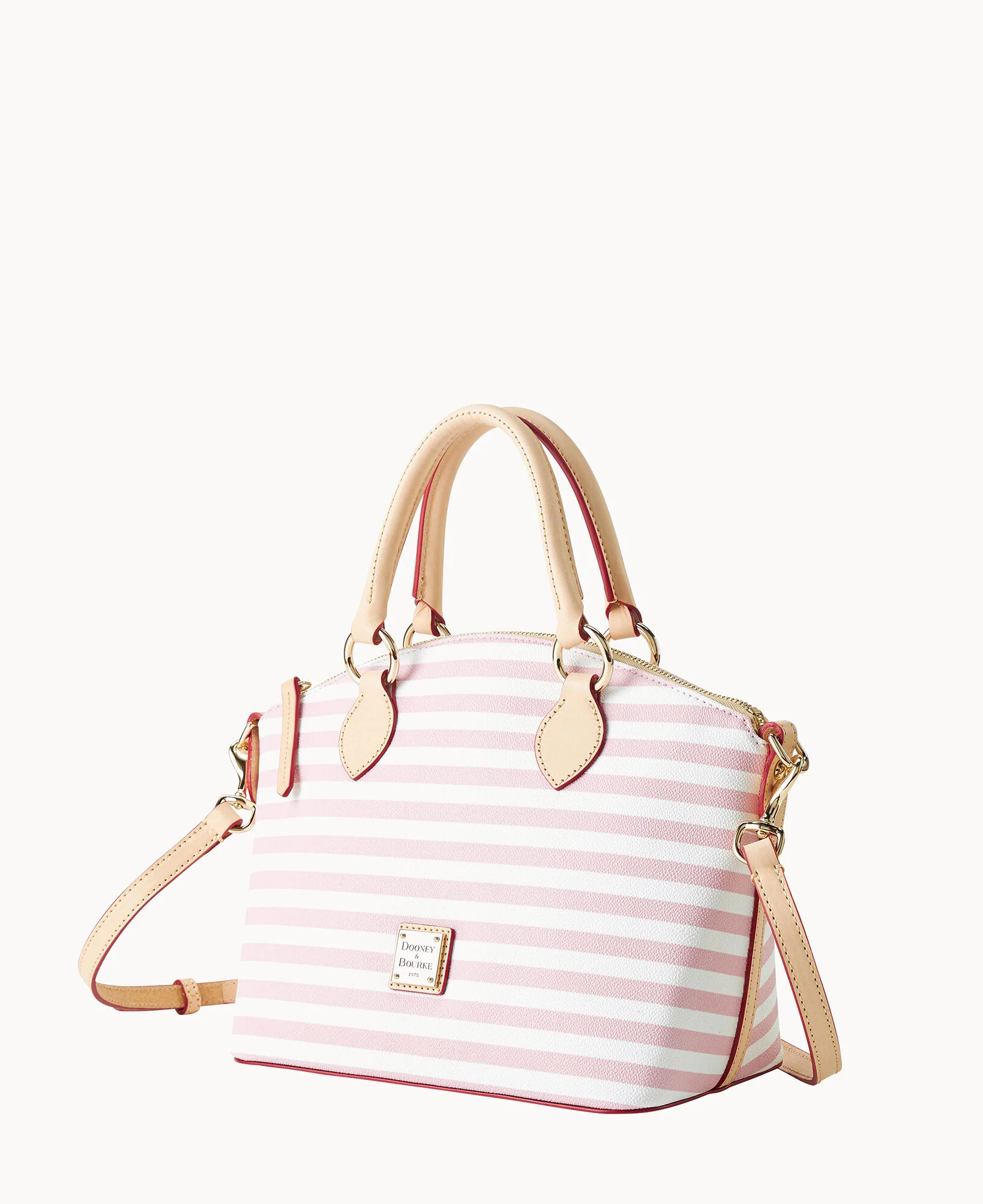Skipper Satchel - Image 10