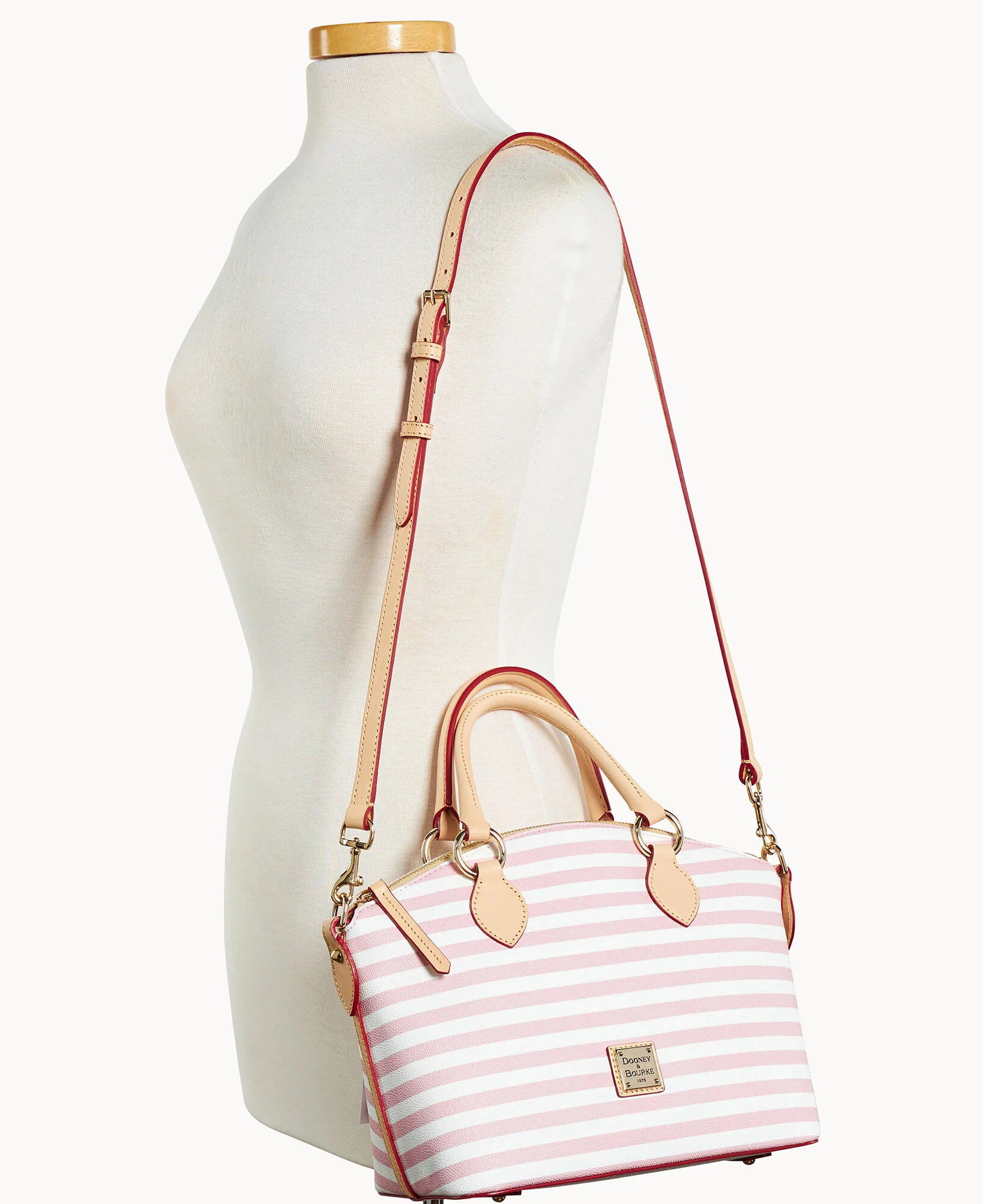 Skipper Satchel - Image 11