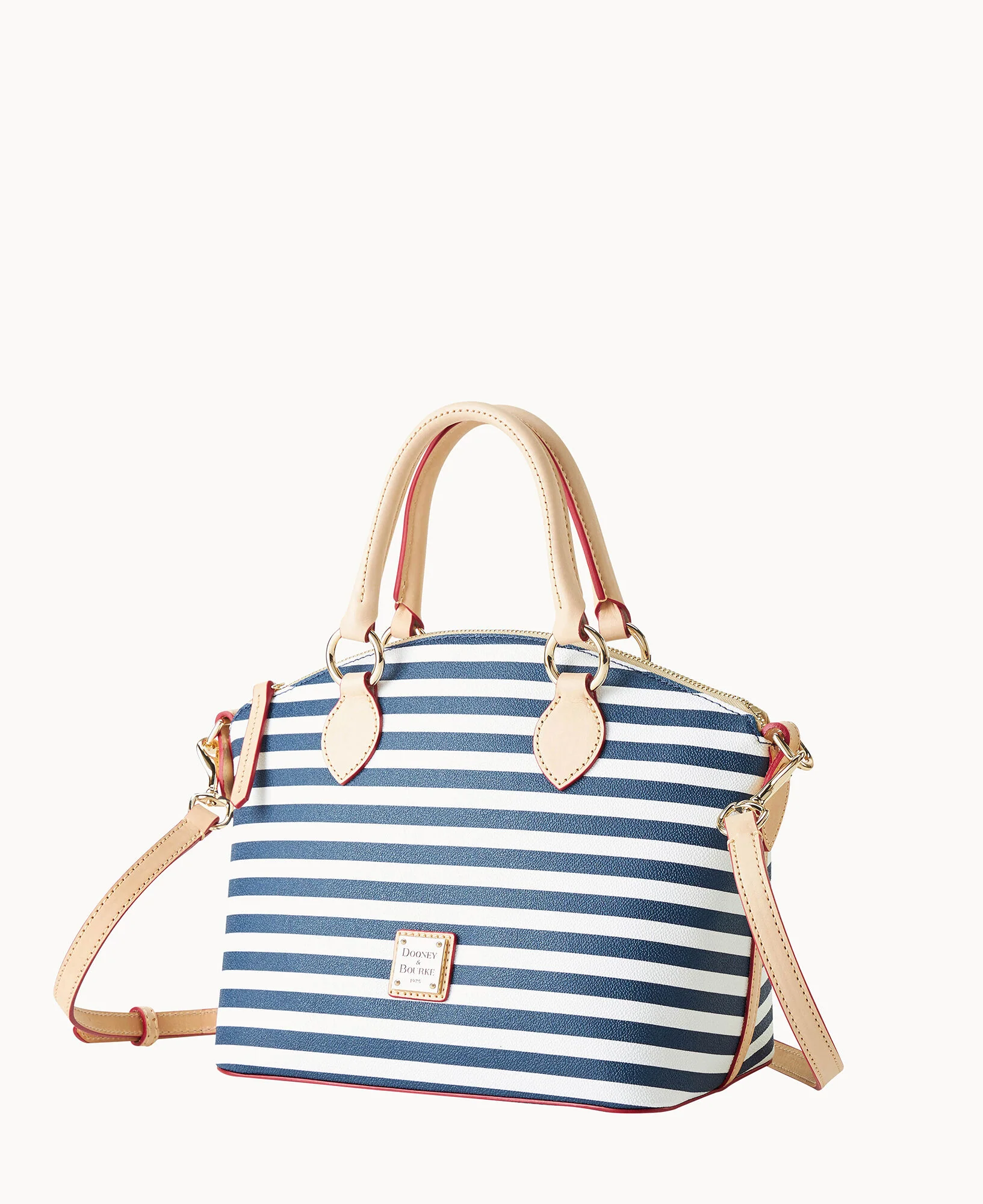 Skipper Satchel - Image 12