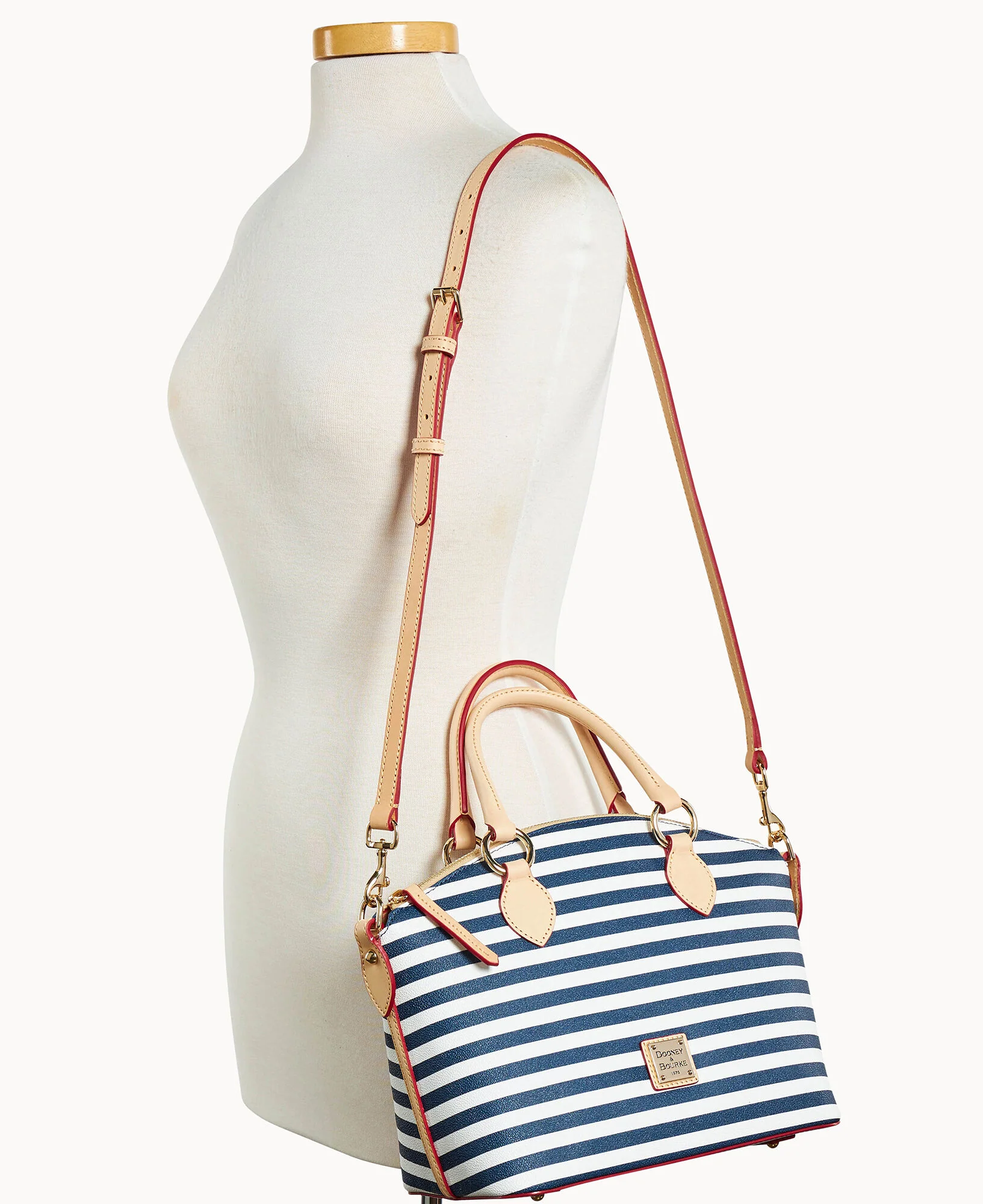 Skipper Satchel - Image 14