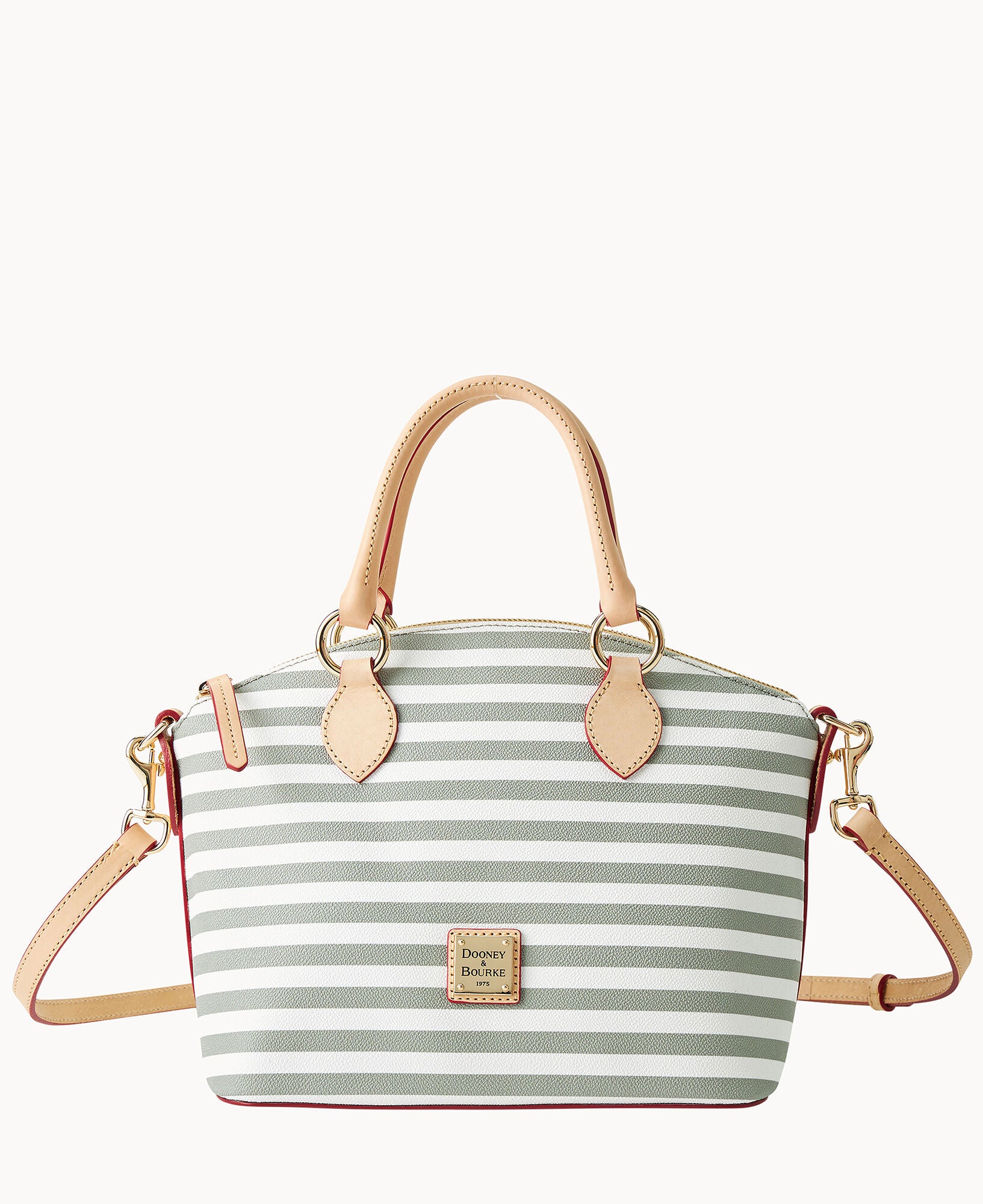 Skipper Satchel - Image 15