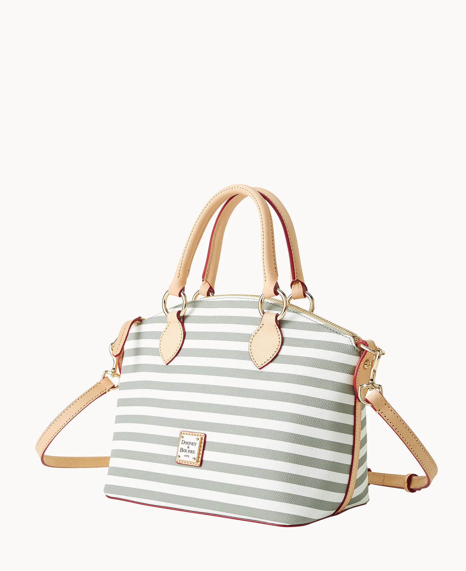 Skipper Satchel - Image 16