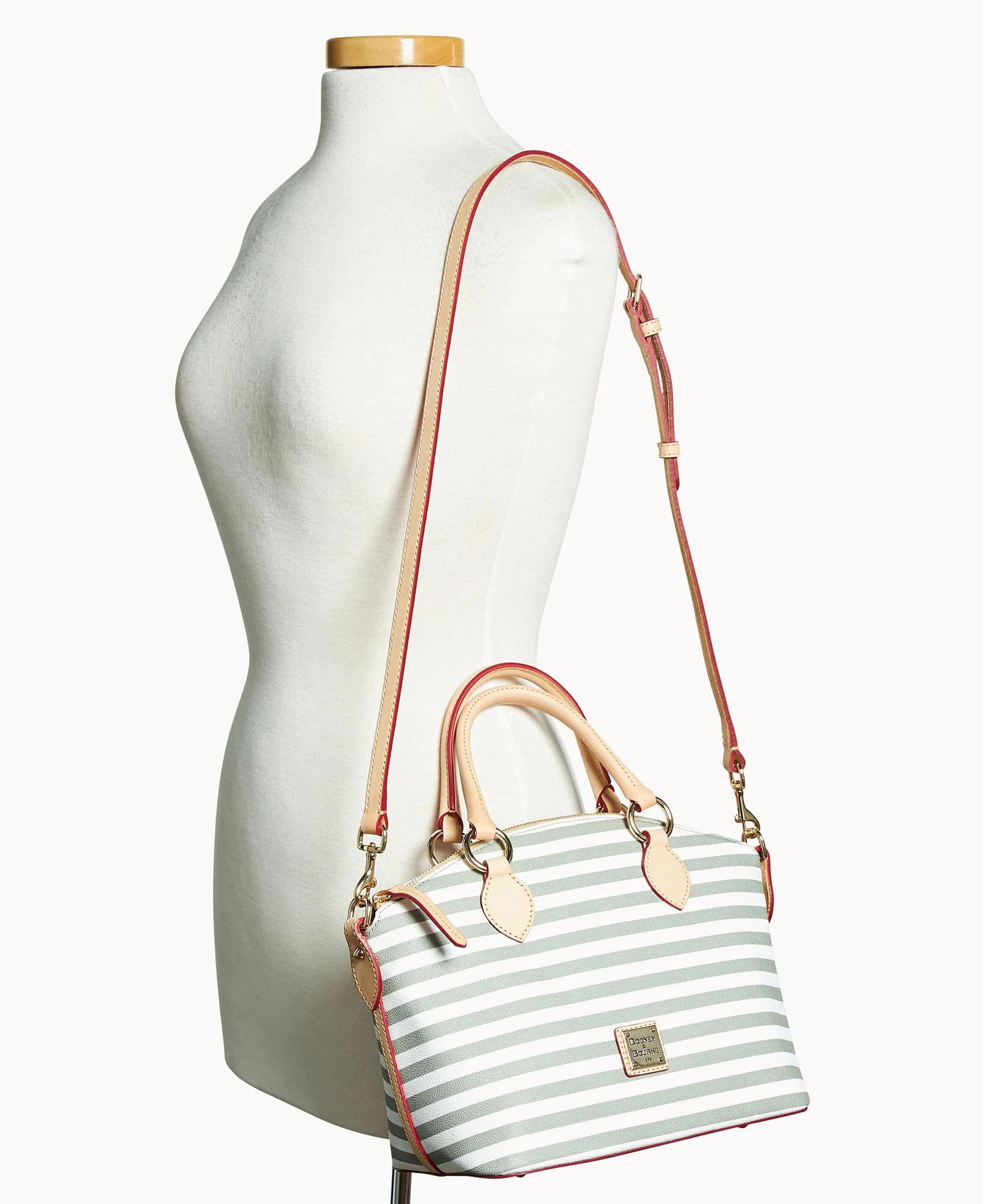 Skipper Satchel - Image 18