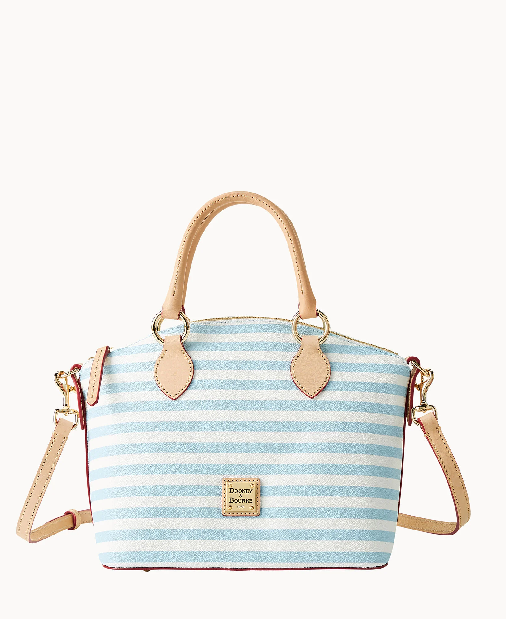 Skipper Satchel - Image 19