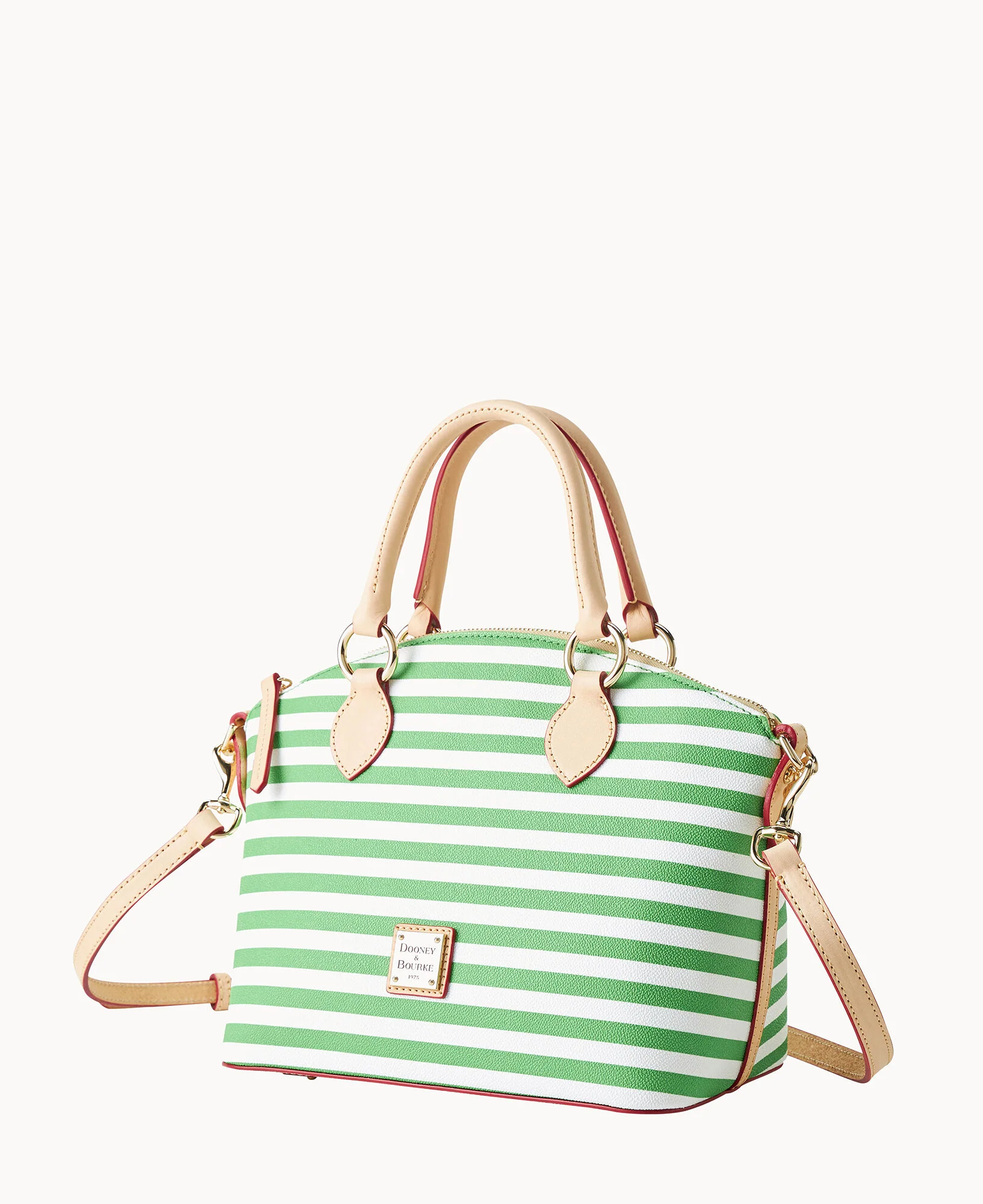 Skipper Satchel - Image 2