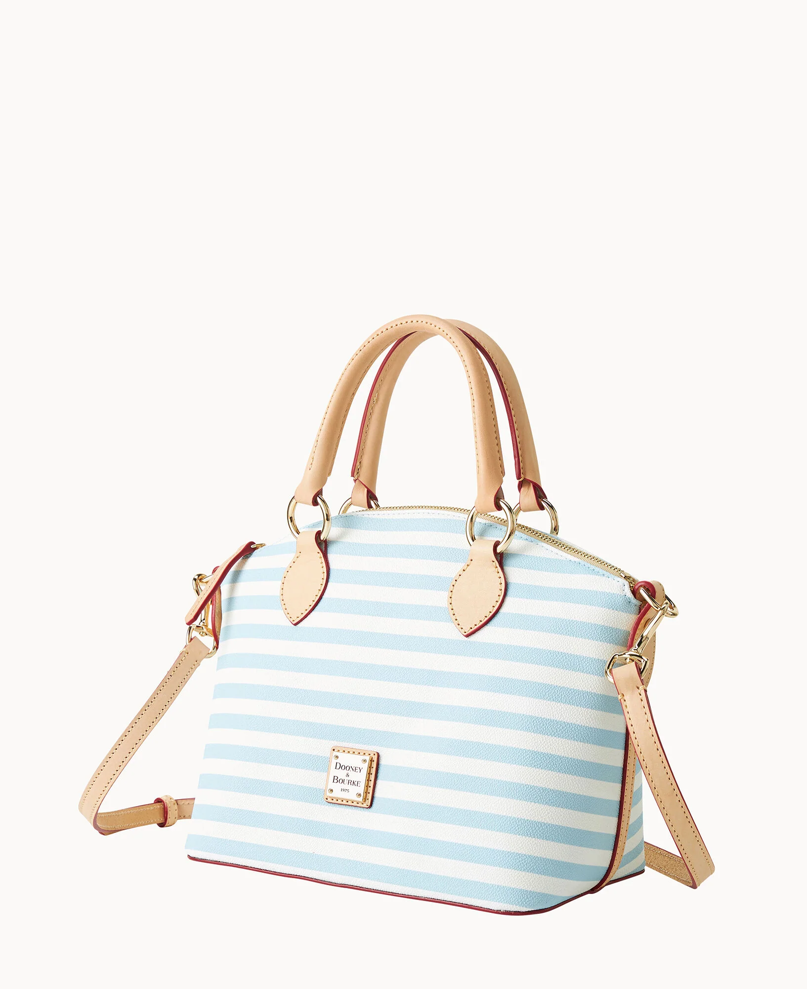 Skipper Satchel - Image 20