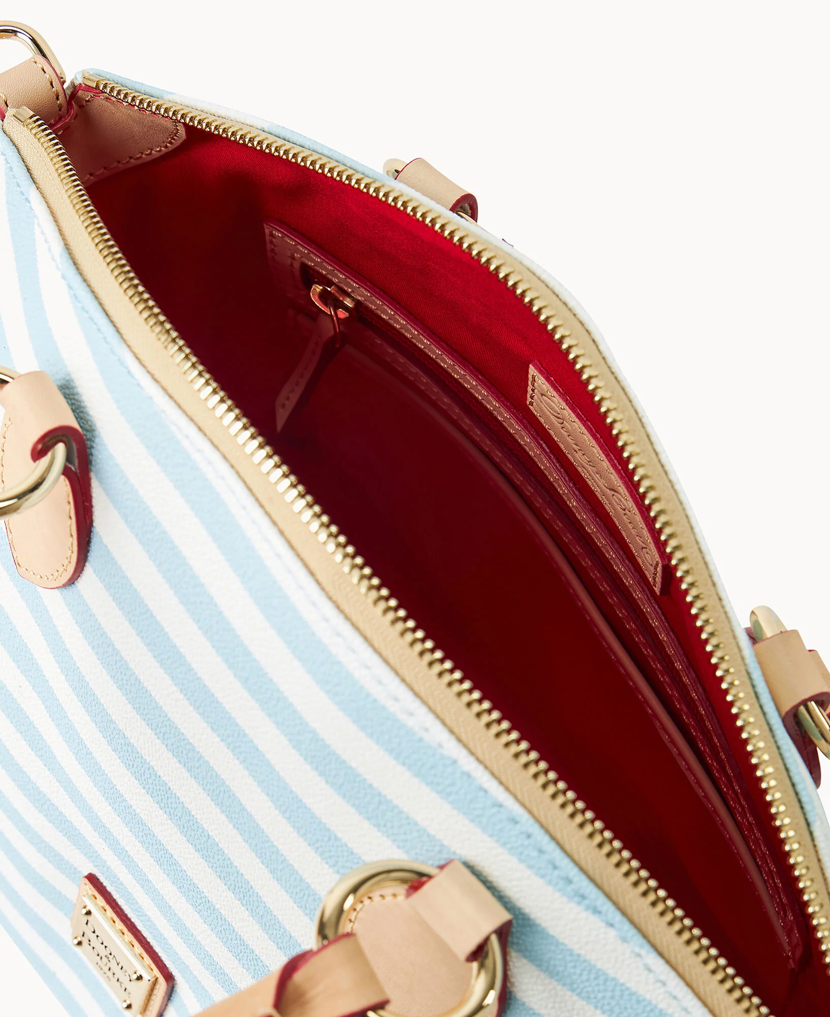 Skipper Satchel - Image 21