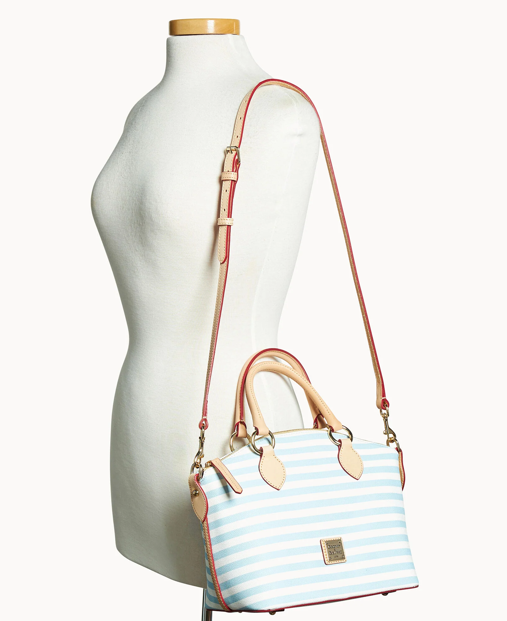 Skipper Satchel - Image 22