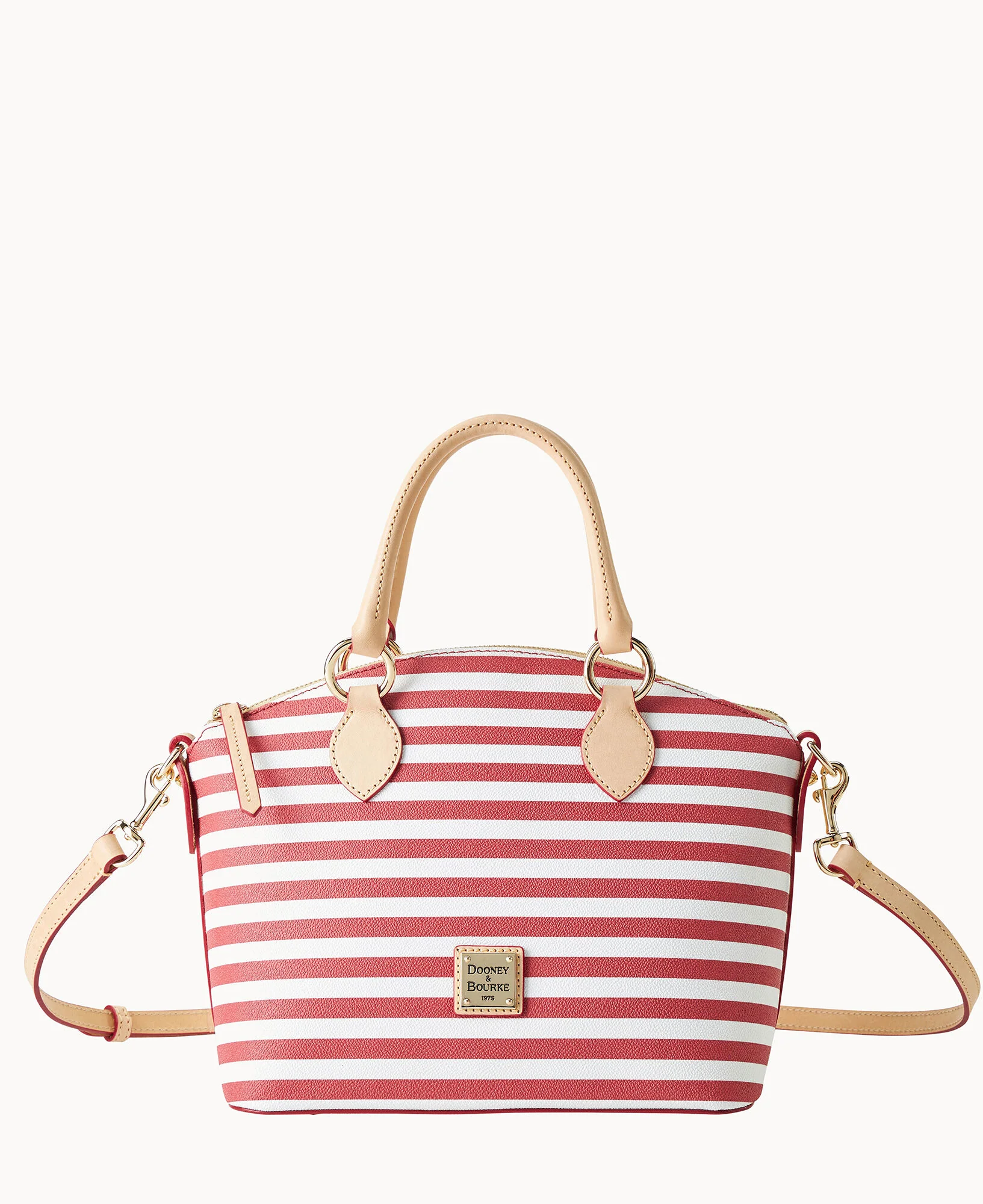 Skipper Satchel - Image 5
